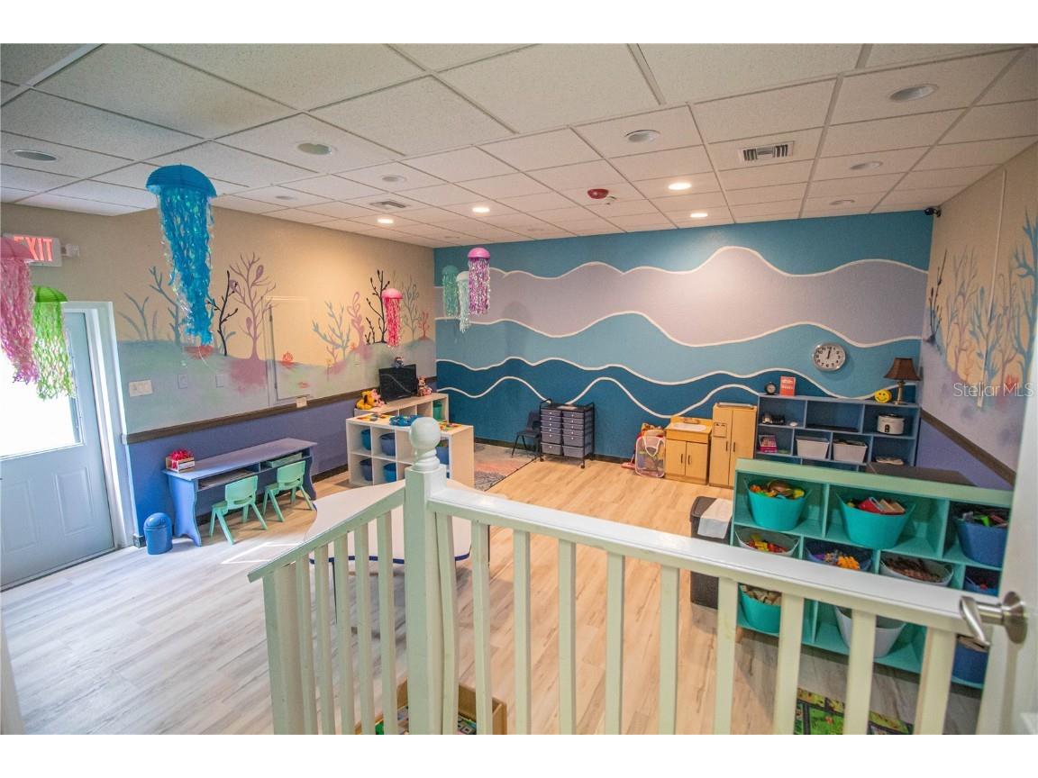 17162 Toledo Blade Boulevard Port Charlotte FL 33954 C7518500 image58