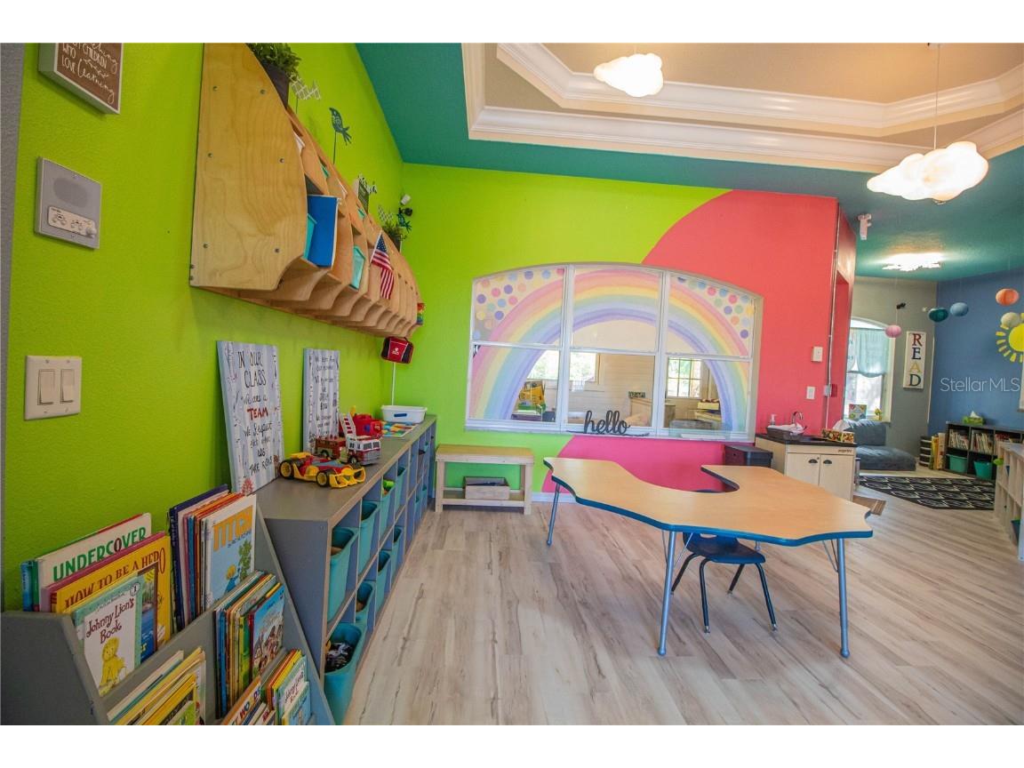 17162 Toledo Blade Boulevard Port Charlotte FL 33954 C7518500 image6