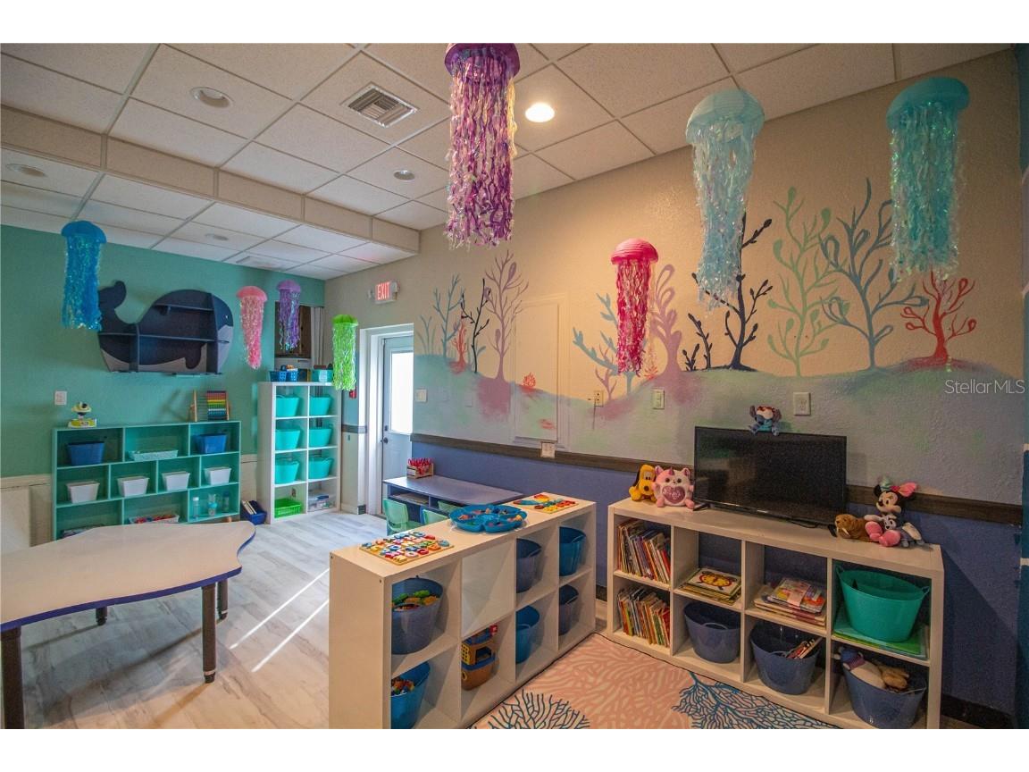 17162 Toledo Blade Boulevard Port Charlotte FL 33954 C7518500 image60