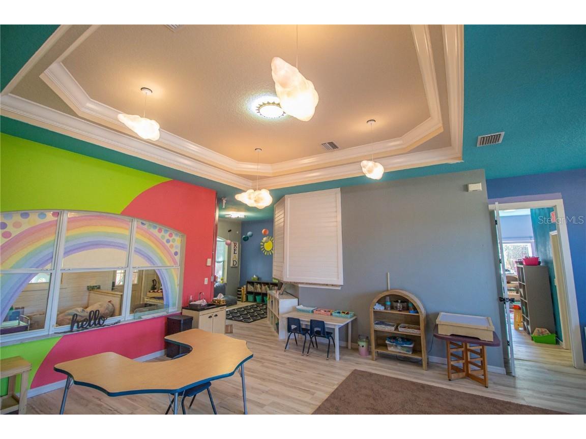 17162 Toledo Blade Boulevard Port Charlotte FL 33954 C7518500 image7