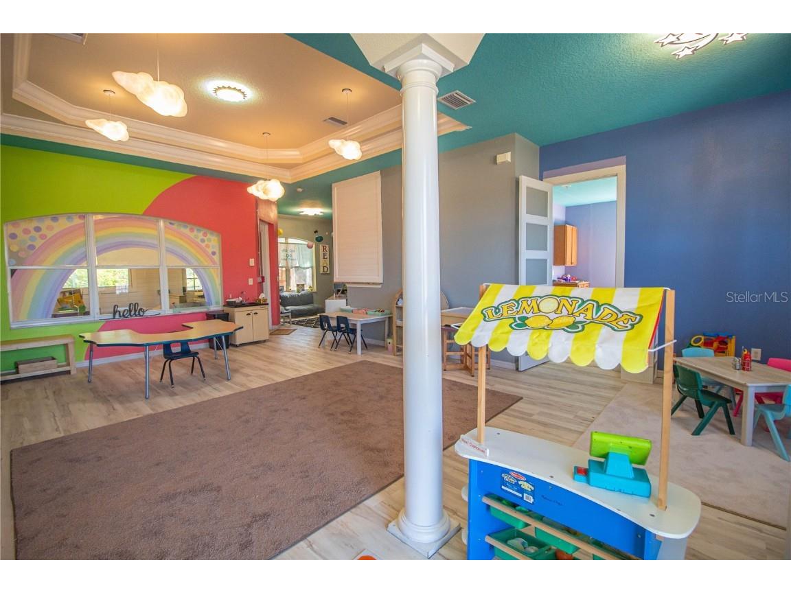 17162 Toledo Blade Boulevard Port Charlotte FL 33954 C7518500 image8