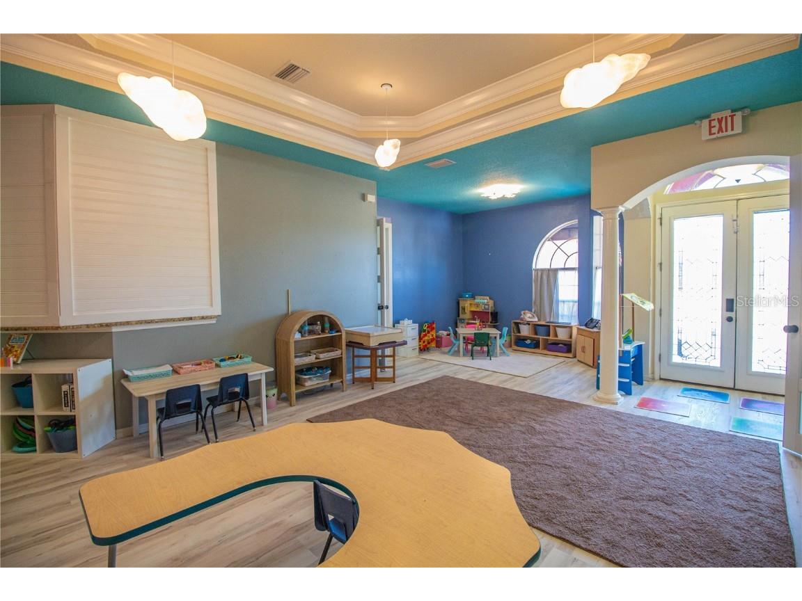 17162 Toledo Blade Boulevard Port Charlotte FL 33954 C7518500 image9