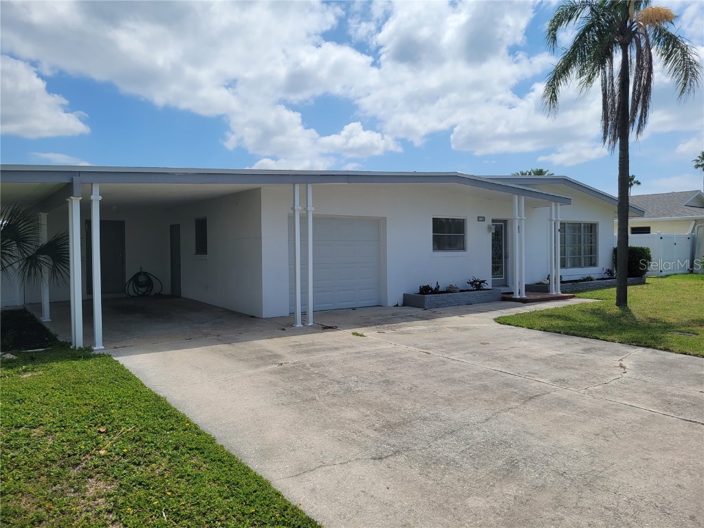 17163 2nd Street E North Redington Beach FL 33708 U8213477 image1