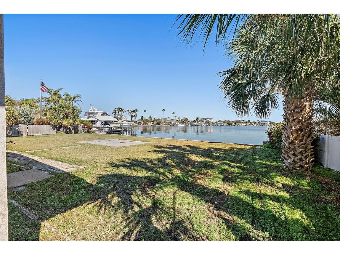 17163 2nd Street E North Redington Beach FL 33708 - BOCA CIEGA BAY TB8325737 image10