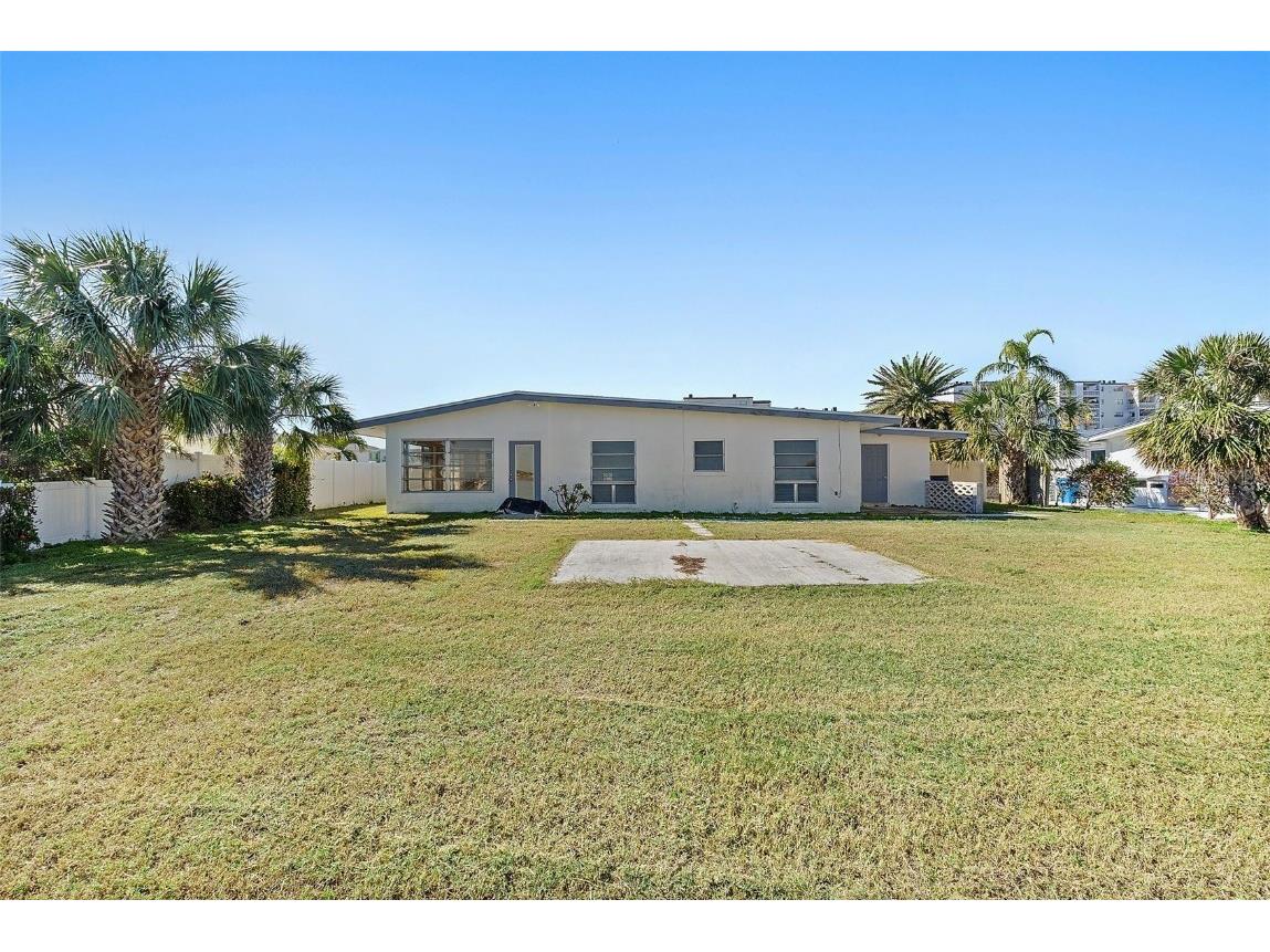 17163 2nd Street E North Redington Beach FL 33708 - BOCA CIEGA BAY TB8325737 image12