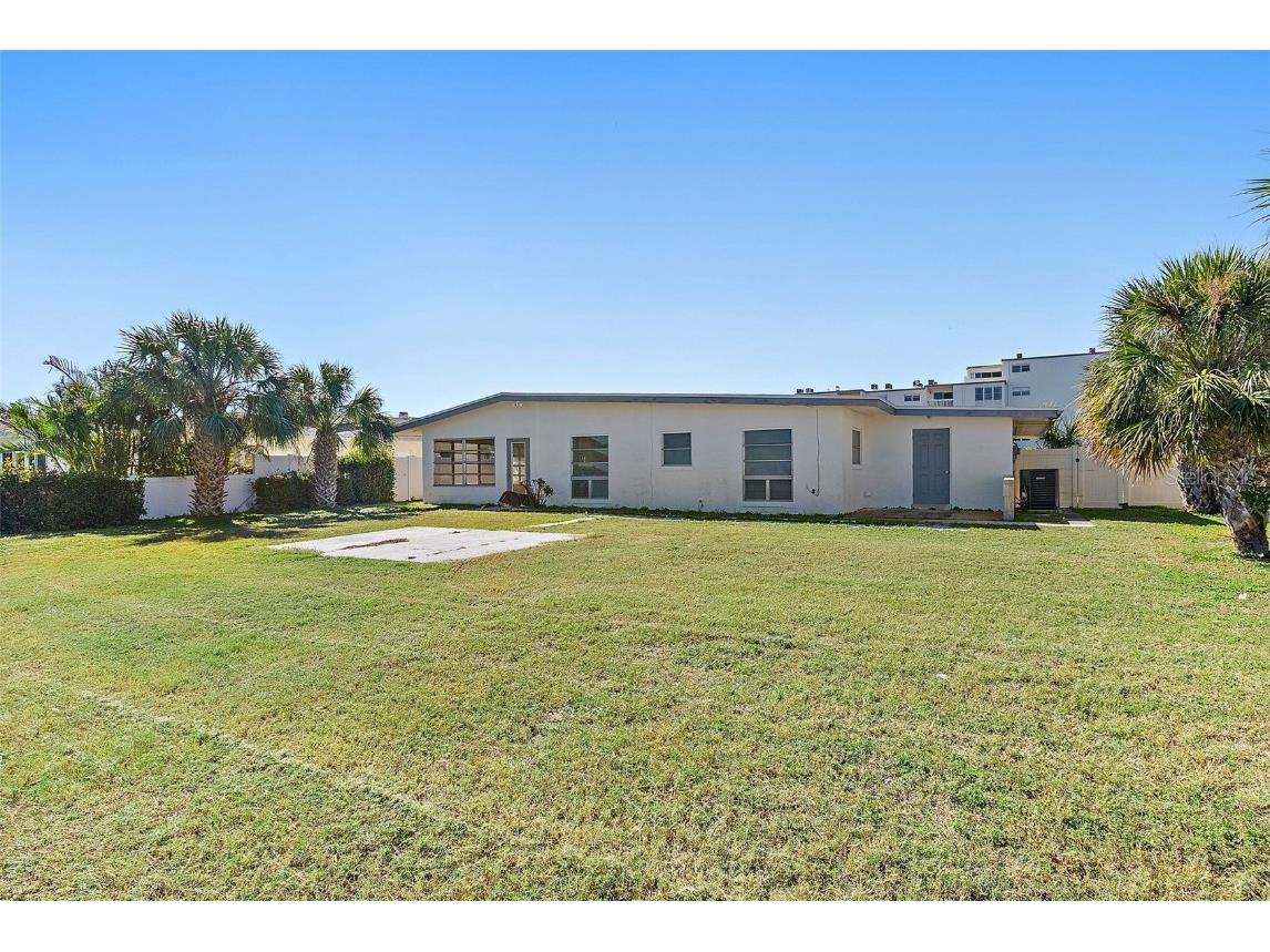 17163 2nd Street E North Redington Beach FL 33708 - BOCA CIEGA BAY TB8325737 image13