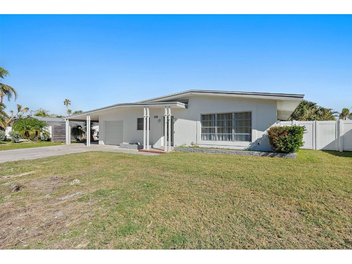17163 2nd Street E North Redington Beach FL 33708 - BOCA CIEGA BAY TB8325737 image14