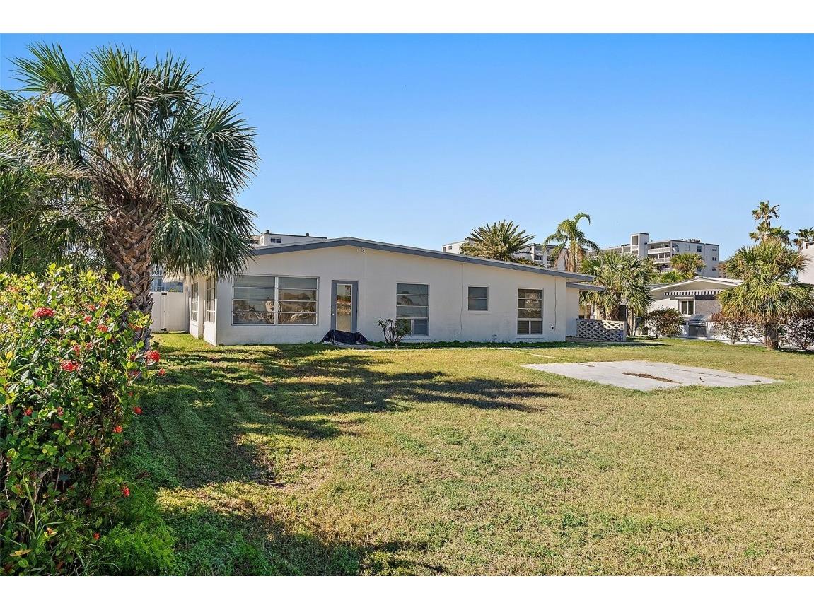 17163 2nd Street E North Redington Beach FL 33708 - BOCA CIEGA BAY TB8325737 image15