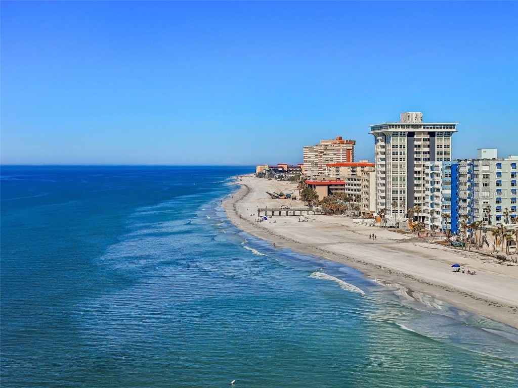 17163 2nd Street E North Redington Beach FL 33708 - BOCA CIEGA BAY TB8325737 image16