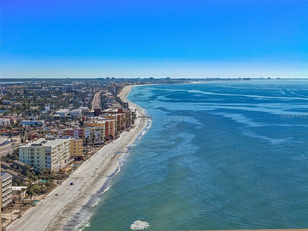 17163 2nd Street E North Redington Beach FL 33708 - BOCA CIEGA BAY TB8325737 image17