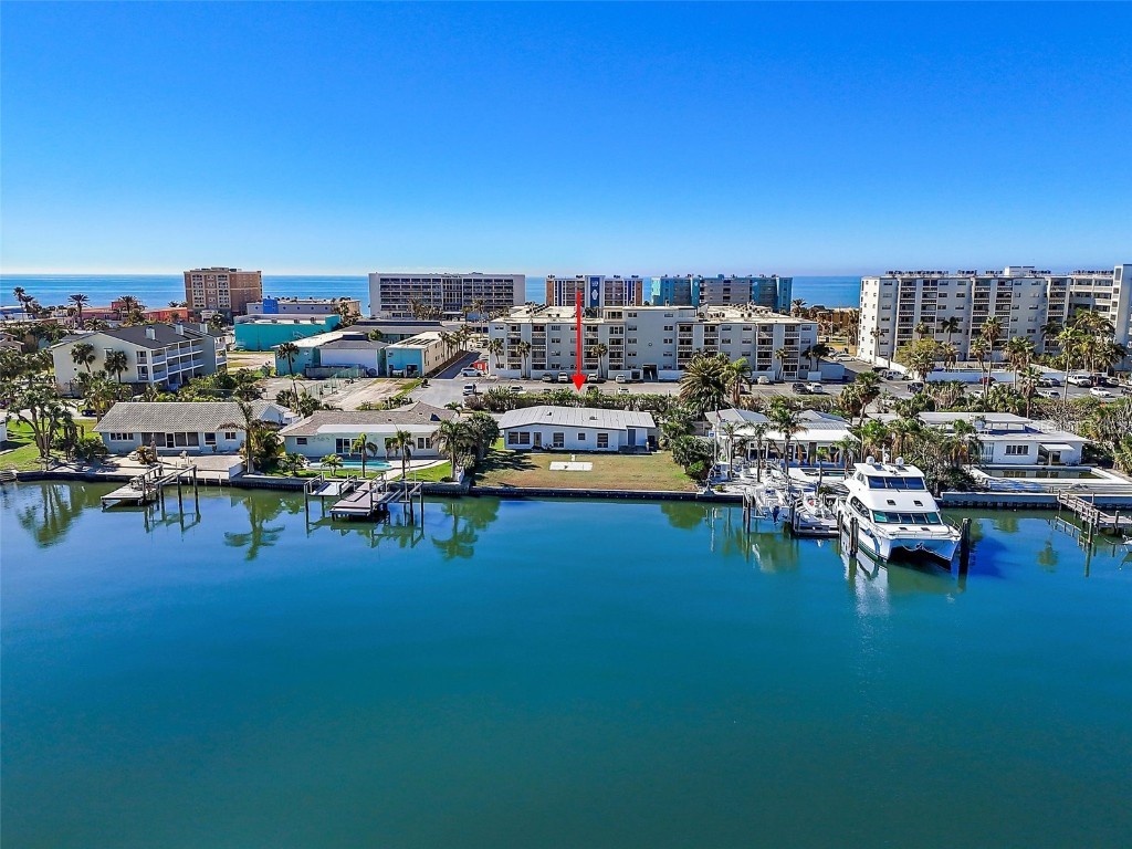 17163 2nd Street E North Redington Beach FL 33708 - BOCA CIEGA BAY TB8325737 image18