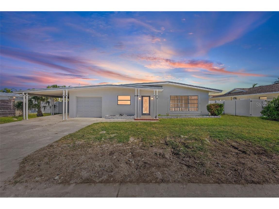 17163 2nd Street E North Redington Beach FL 33708 - BOCA CIEGA BAY TB8325737 image3