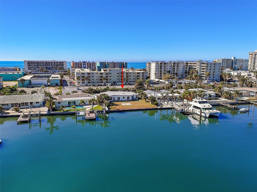 17163 2nd Street E North Redington Beach FL 33708 - BOCA CIEGA BAY TB8325737 image5