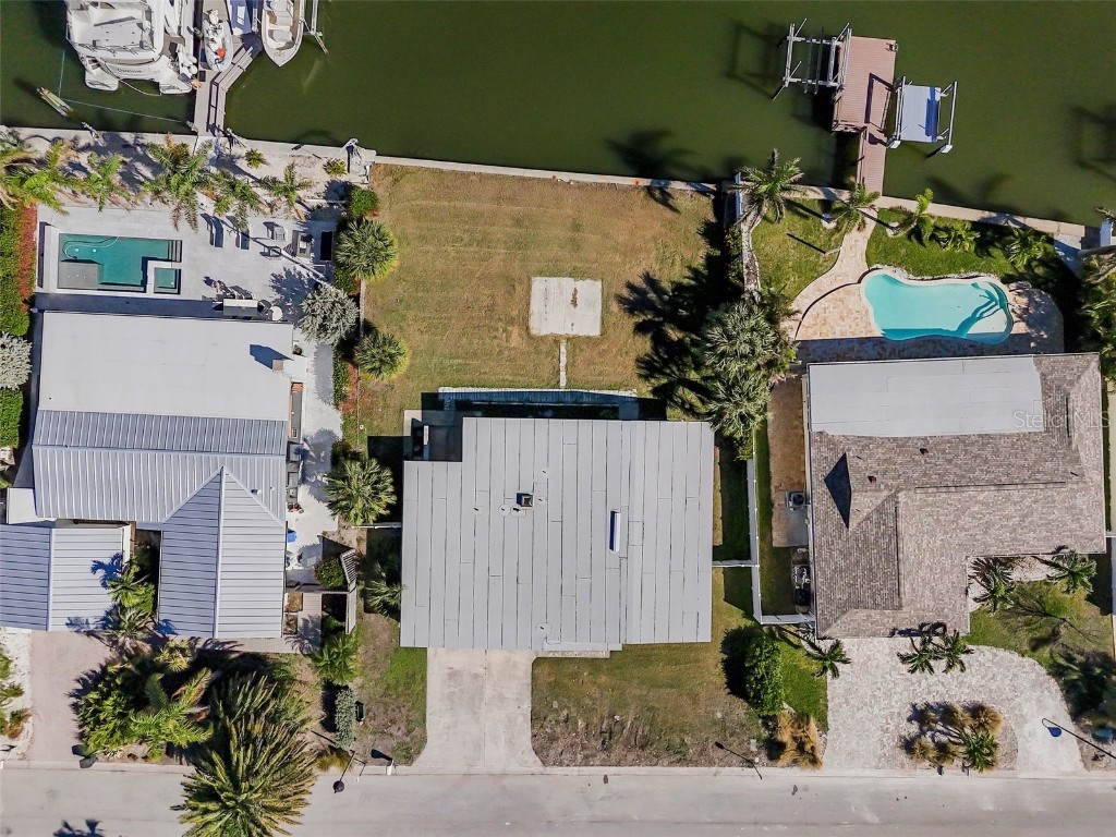 17163 2nd Street E North Redington Beach FL 33708 - BOCA CIEGA BAY TB8325737 image6