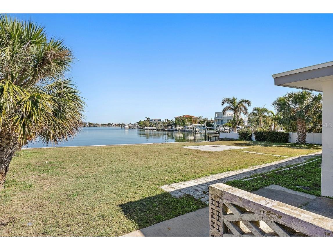 17163 2nd Street E North Redington Beach FL 33708 - BOCA CIEGA BAY TB8325737 image7