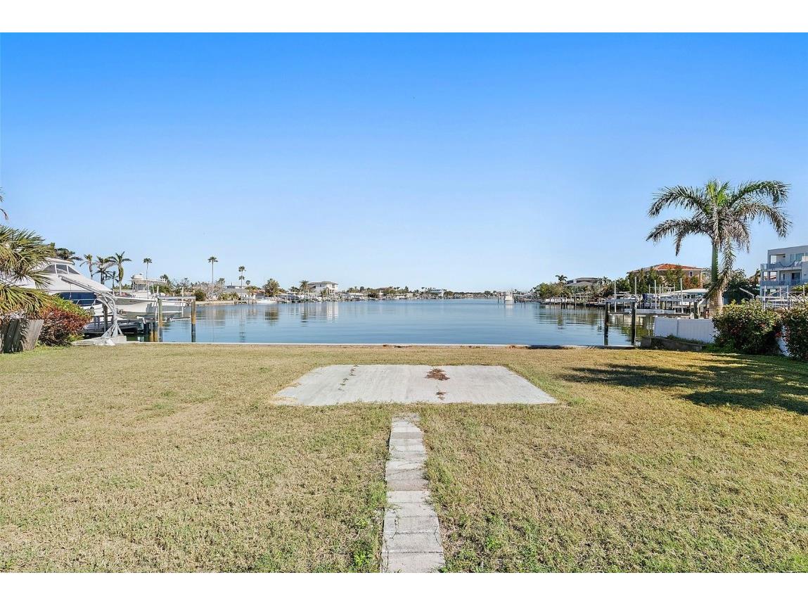 17163 2nd Street E North Redington Beach FL 33708 - BOCA CIEGA BAY TB8325737 image8