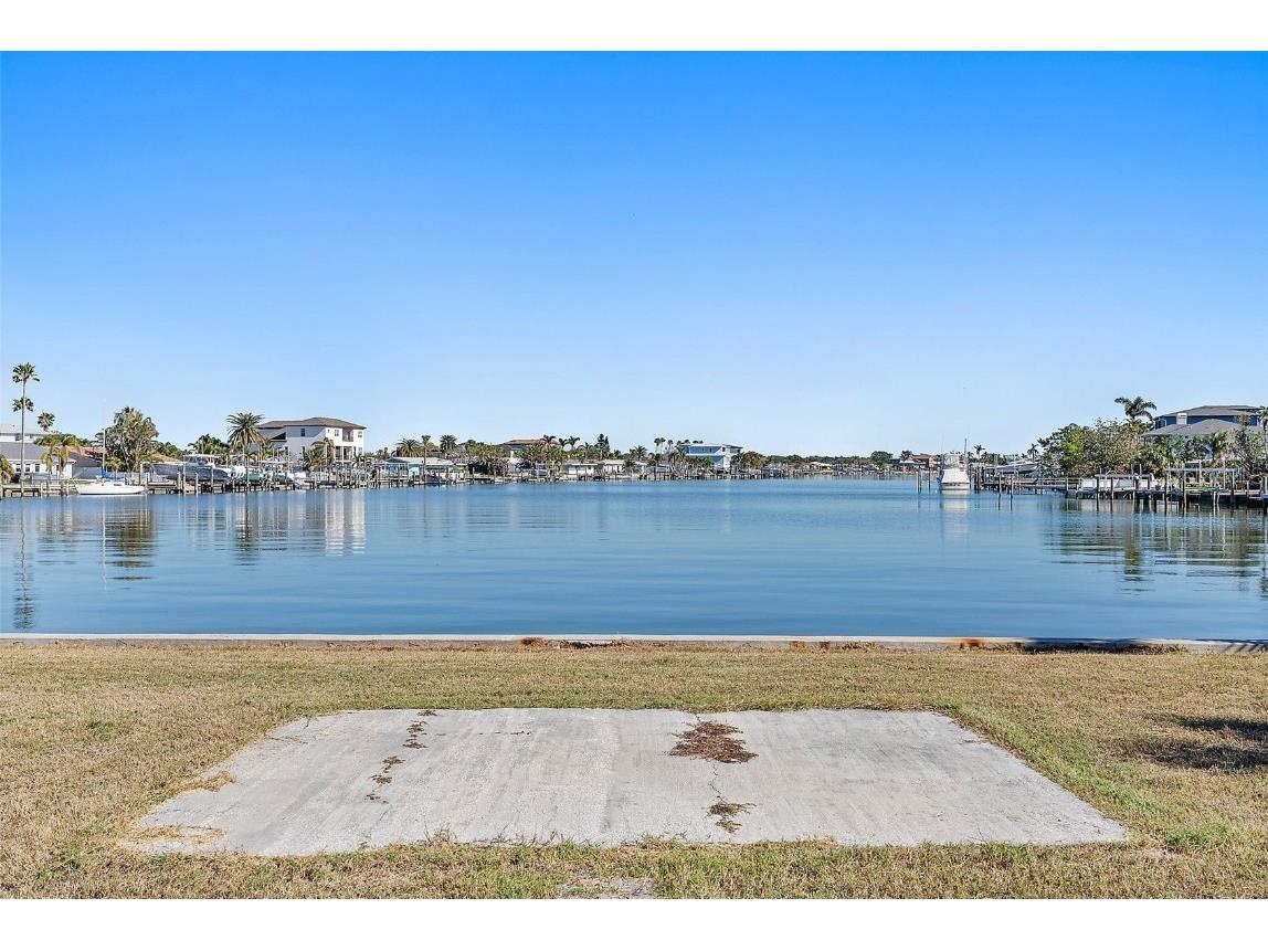 17163 2nd Street E North Redington Beach FL 33708 - BOCA CIEGA BAY TB8325737 image9