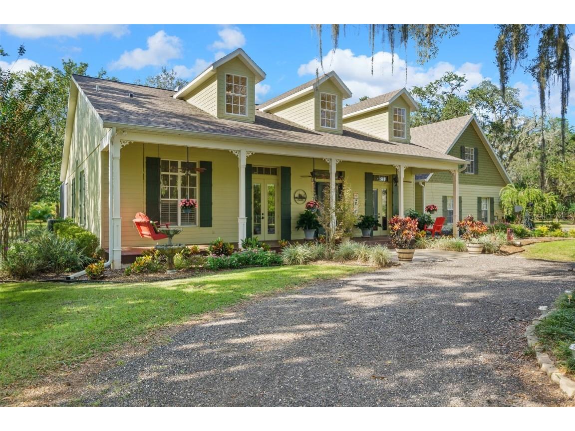 17163 Benes Roush Road Brooksville FL 34604 T3522546 image1