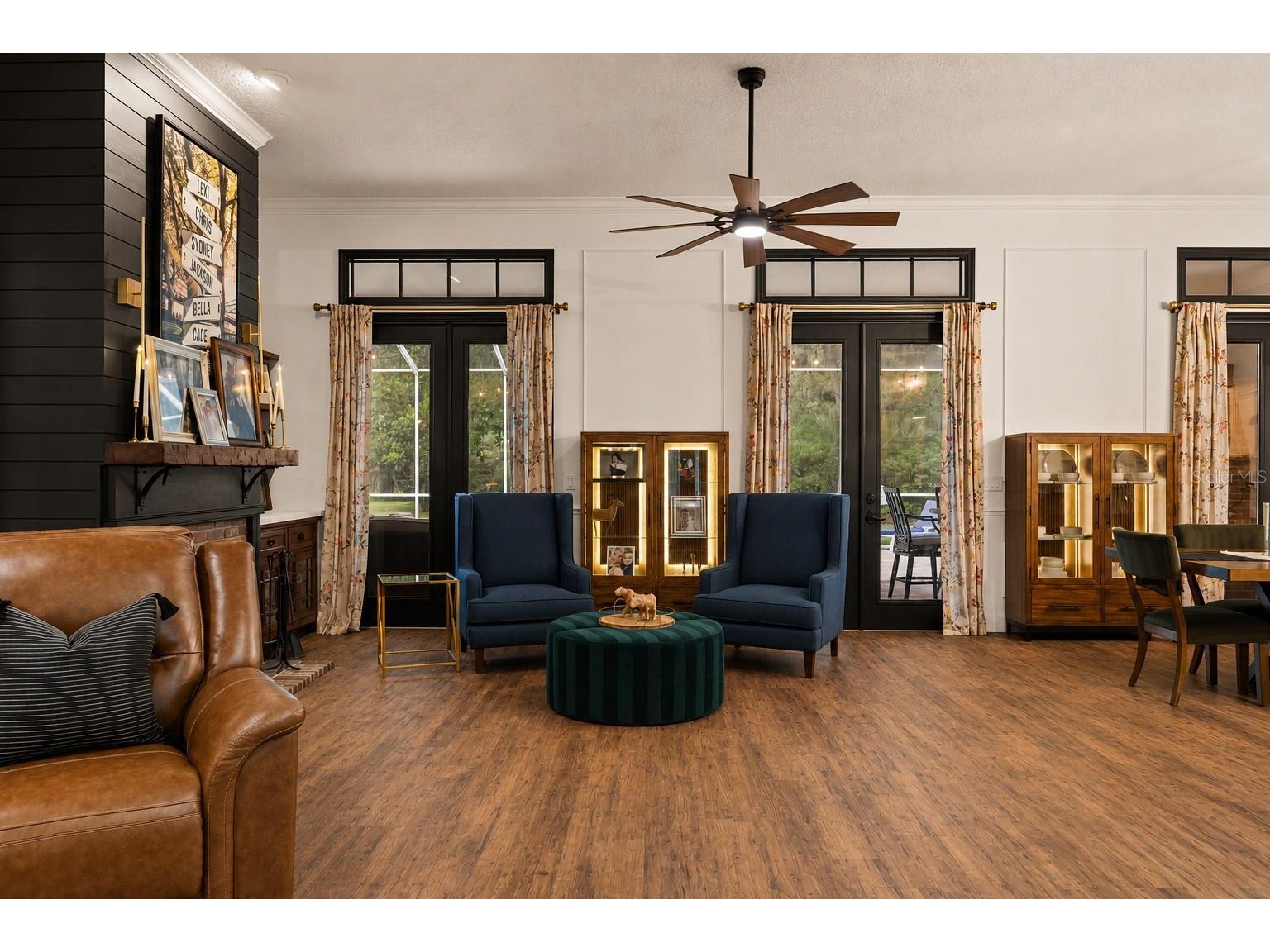 17163 Benes Roush Road Brooksville FL 34604 W7887176 image12