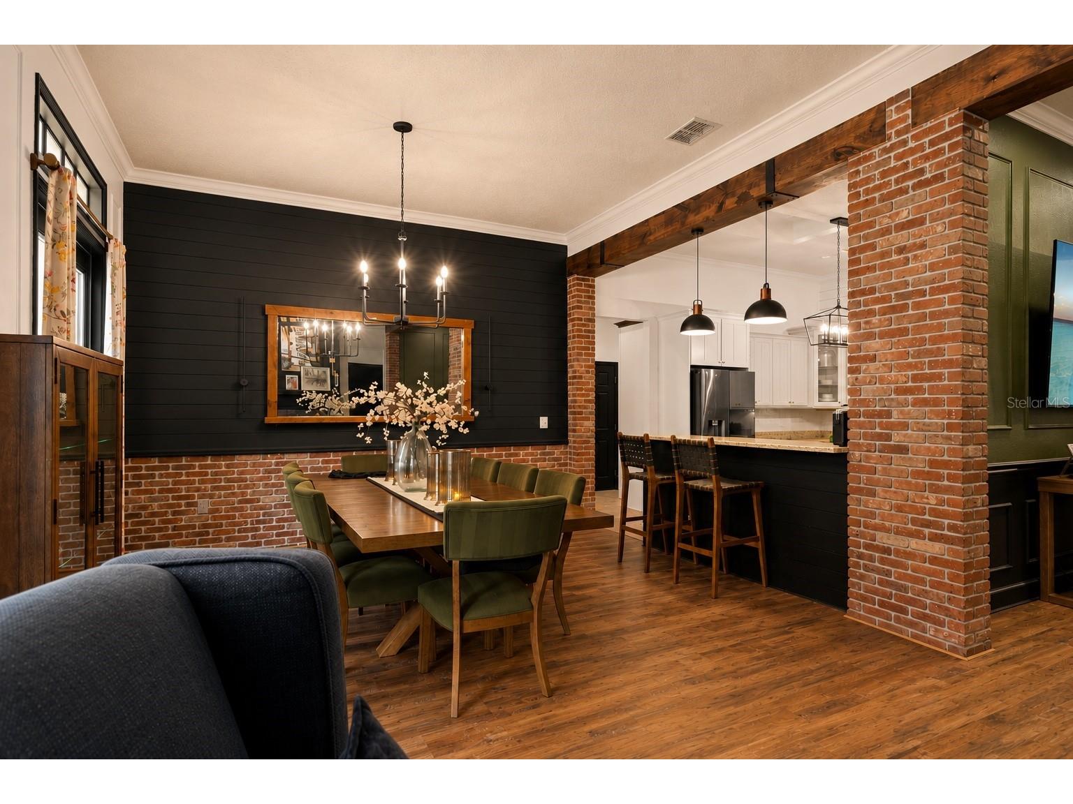 17163 Benes Roush Road Brooksville FL 34604 W7887176 image14