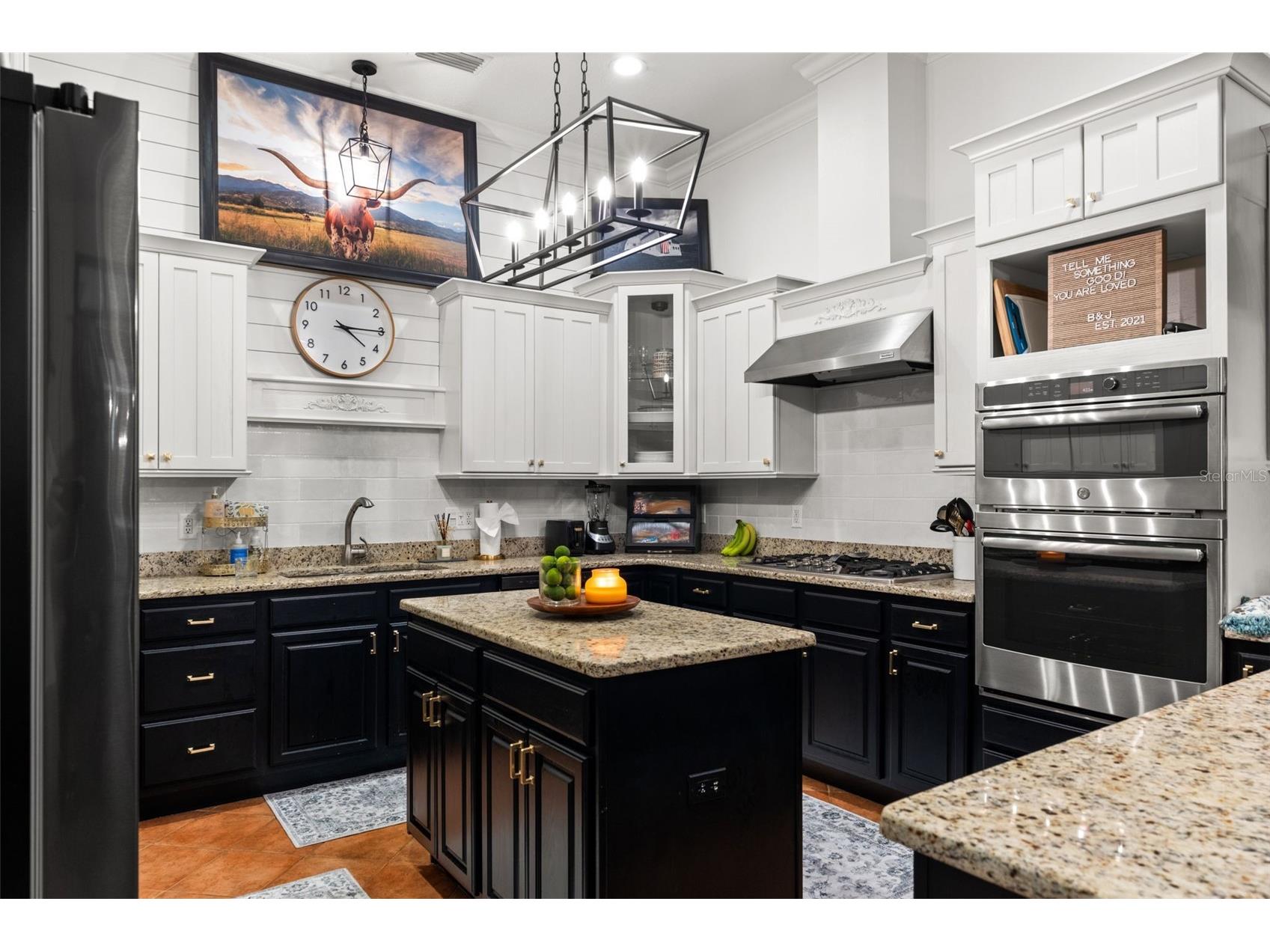 17163 Benes Roush Road Brooksville FL 34604 W7887176 image16