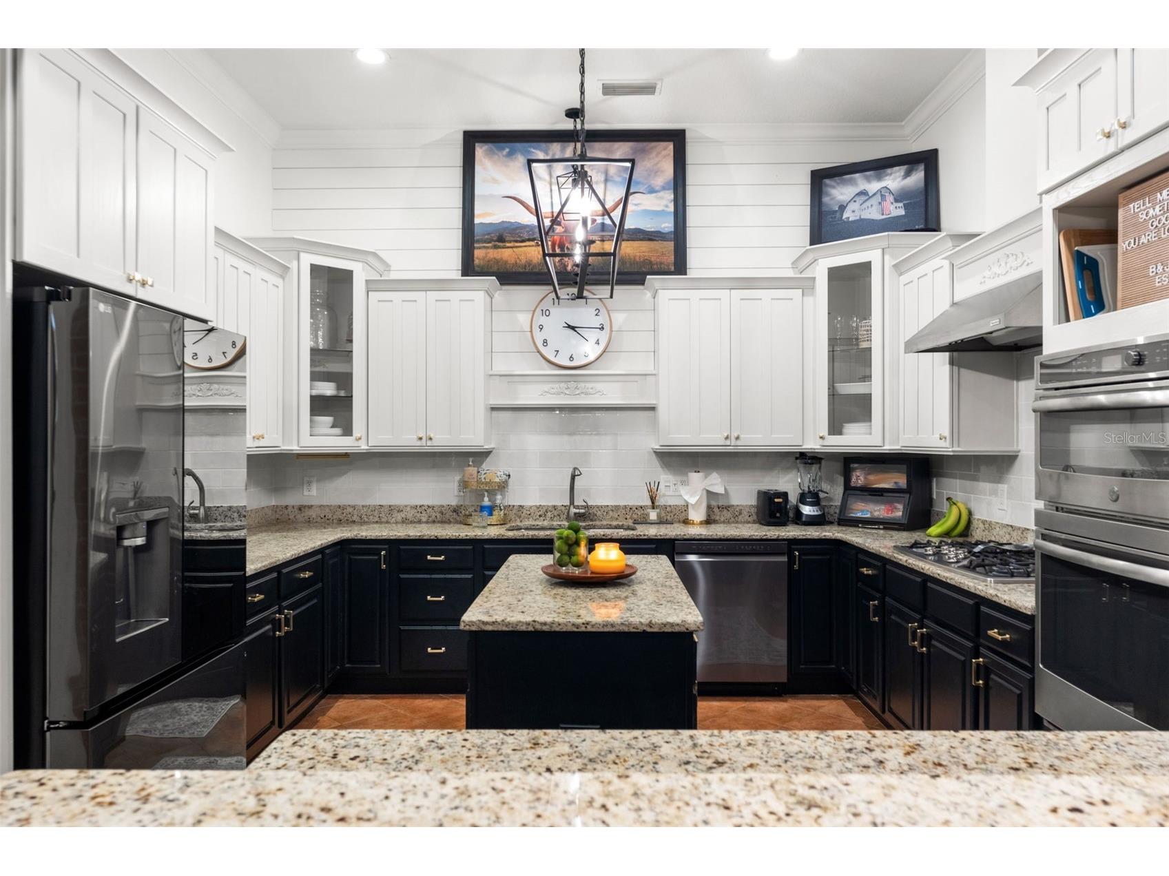 17163 Benes Roush Road Brooksville FL 34604 W7887176 image17