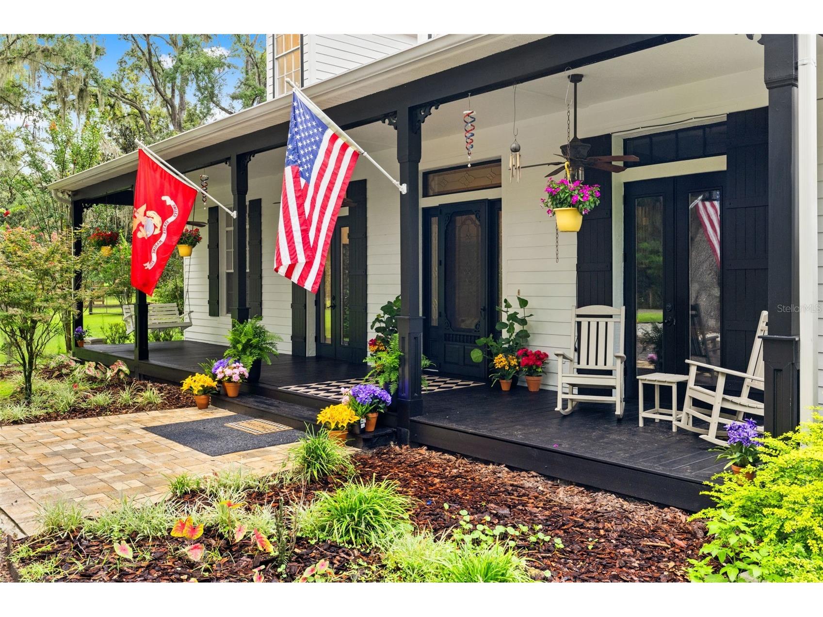 17163 Benes Roush Road Brooksville FL 34604 W7887176 image2