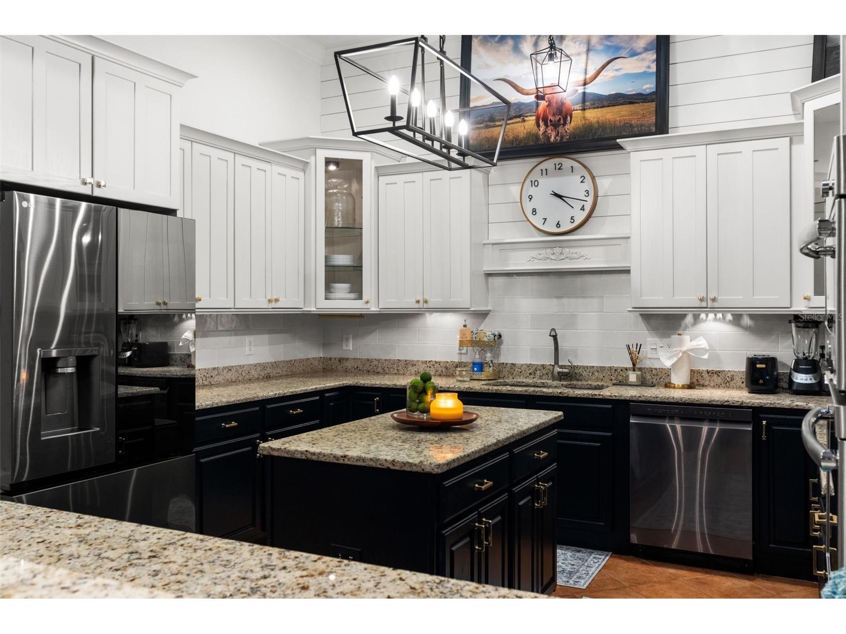 17163 Benes Roush Road Brooksville FL 34604 W7887176 image20
