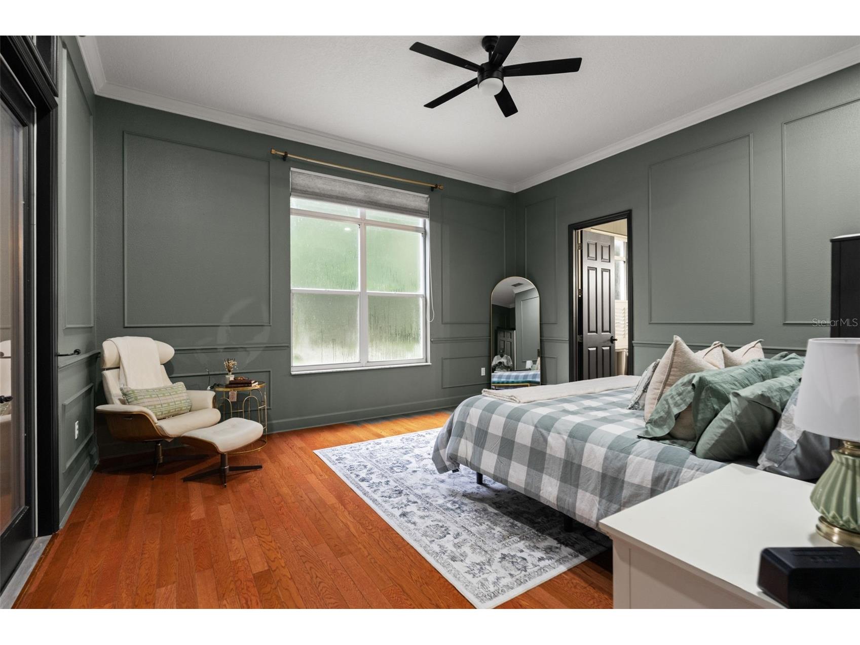 17163 Benes Roush Road Brooksville FL 34604 W7887176 image22
