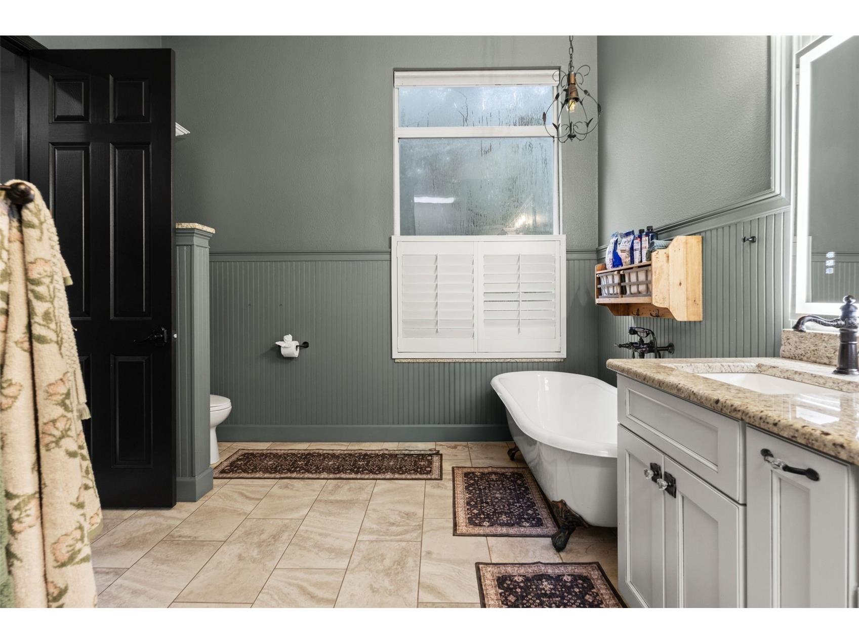 17163 Benes Roush Road Brooksville FL 34604 W7887176 image25