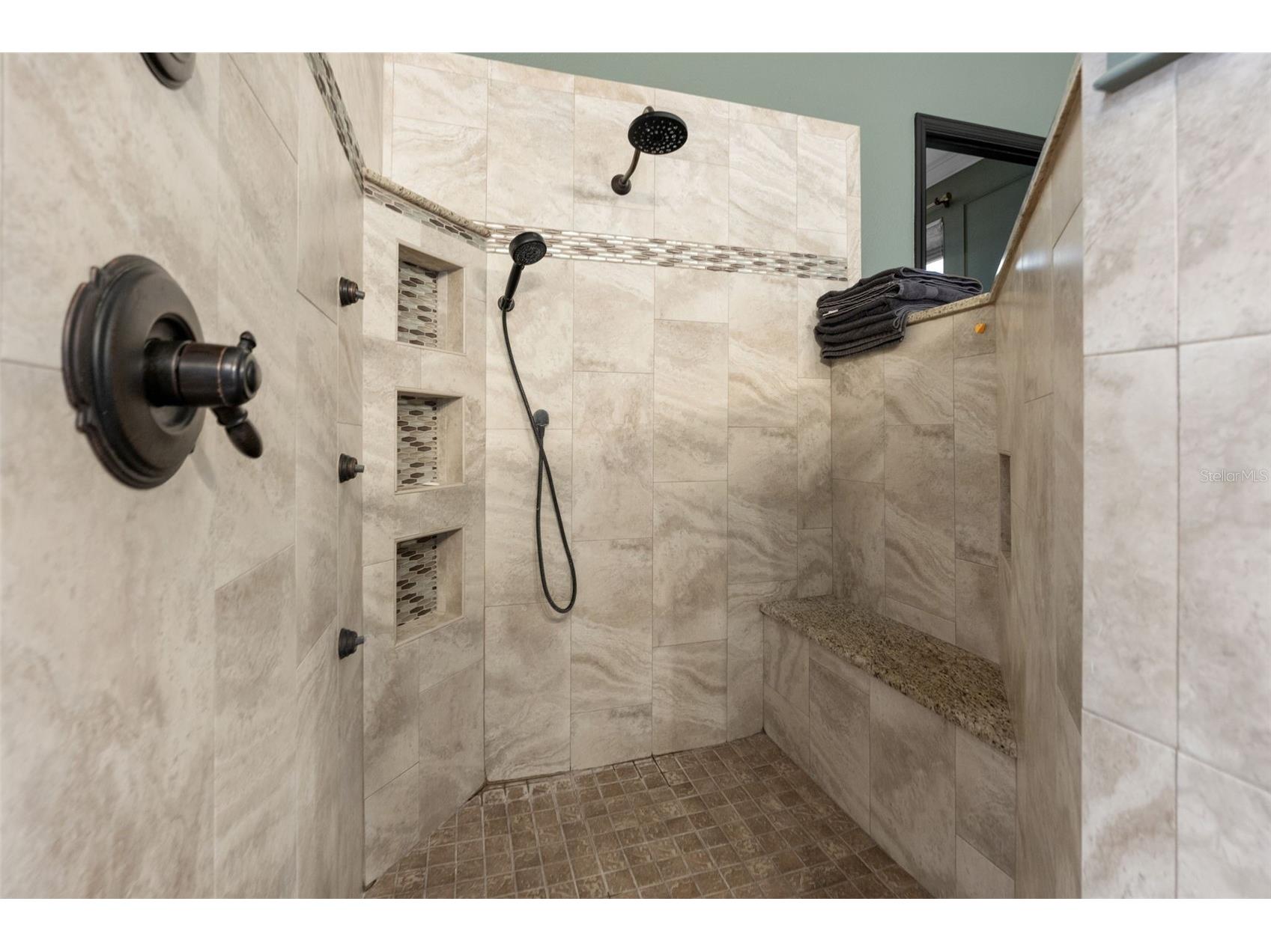 17163 Benes Roush Road Brooksville FL 34604 W7887176 image26
