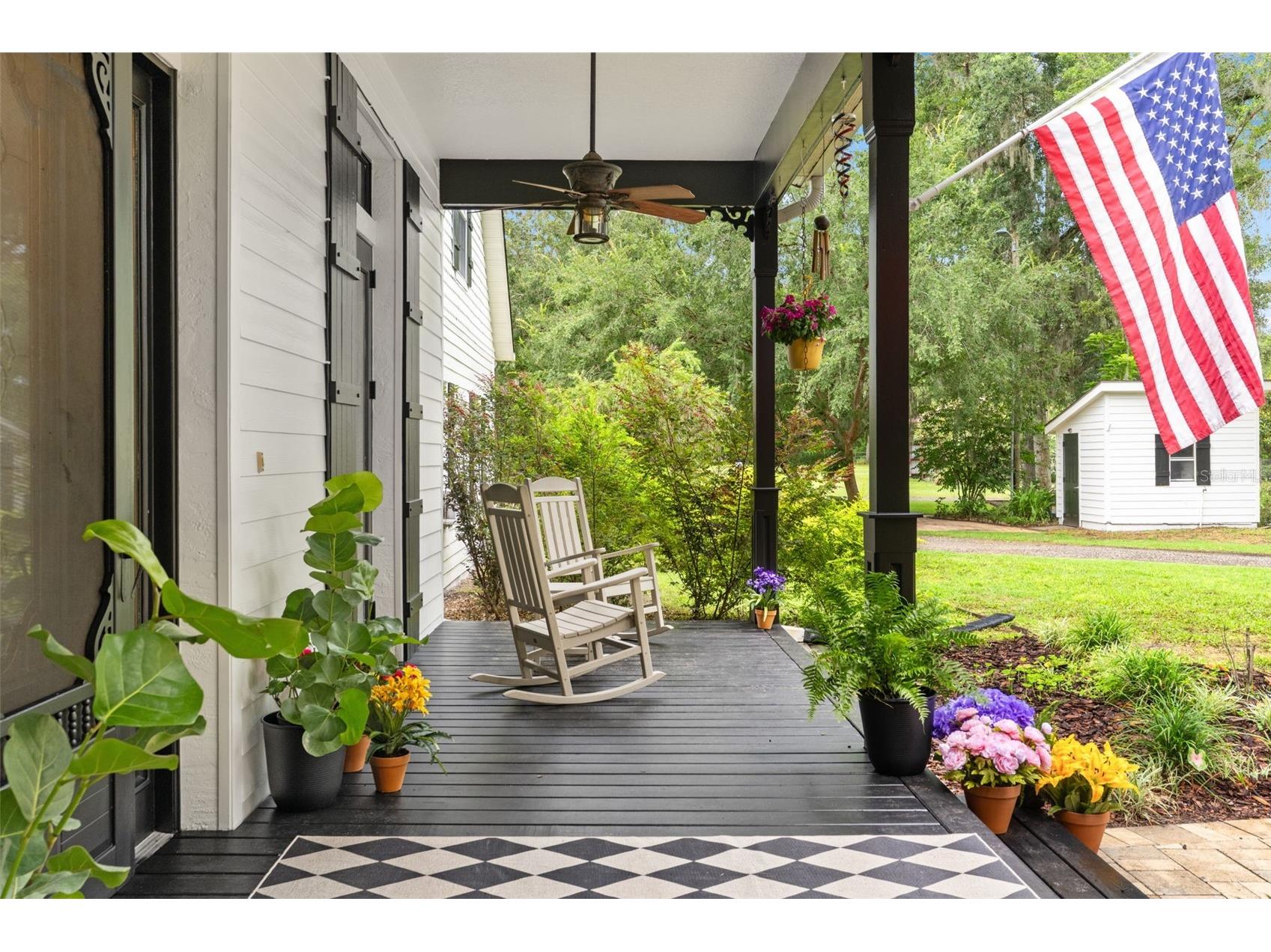 17163 Benes Roush Road Brooksville FL 34604 W7887176 image3