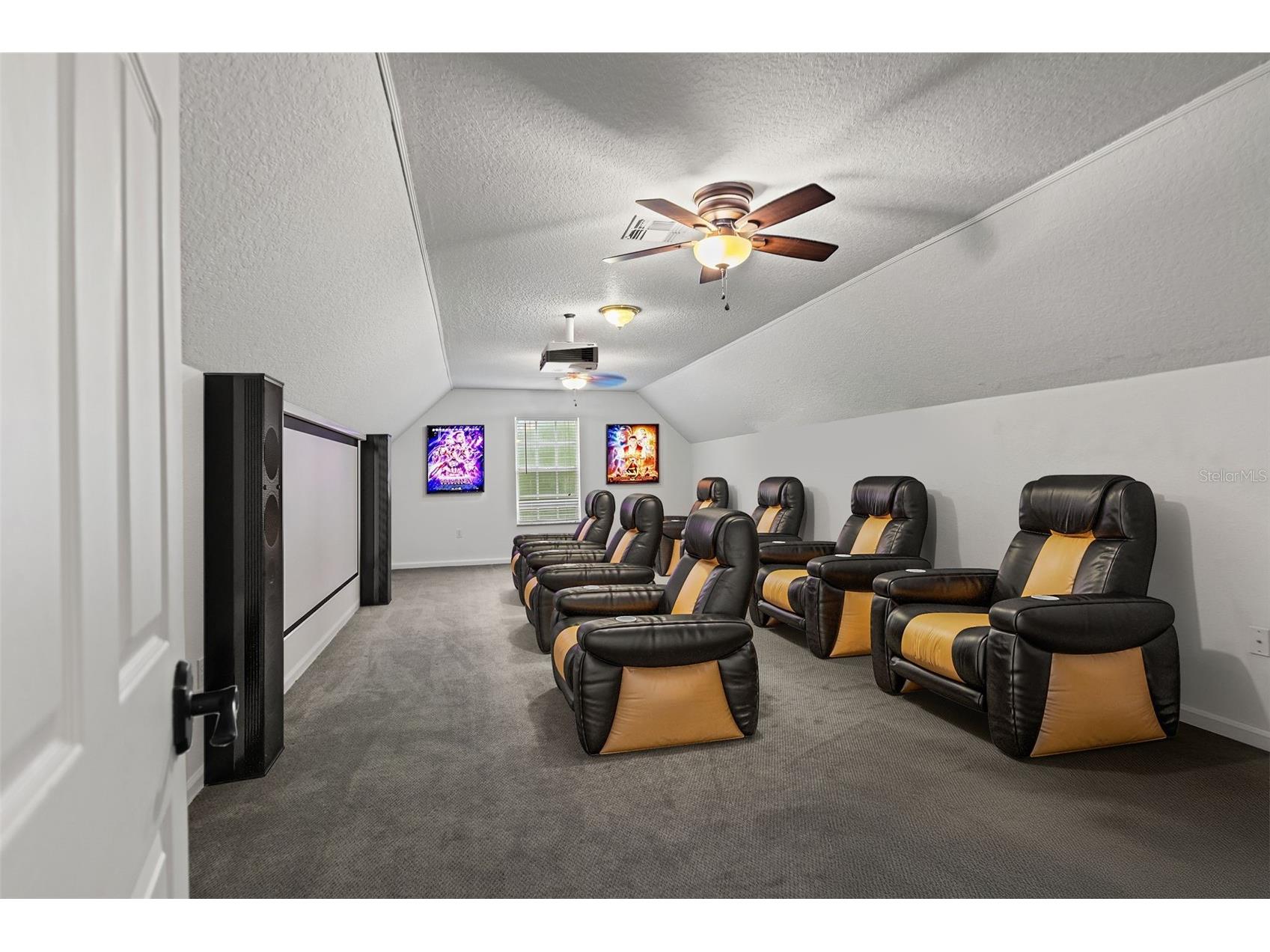 17163 Benes Roush Road Brooksville FL 34604 W7887176 image30