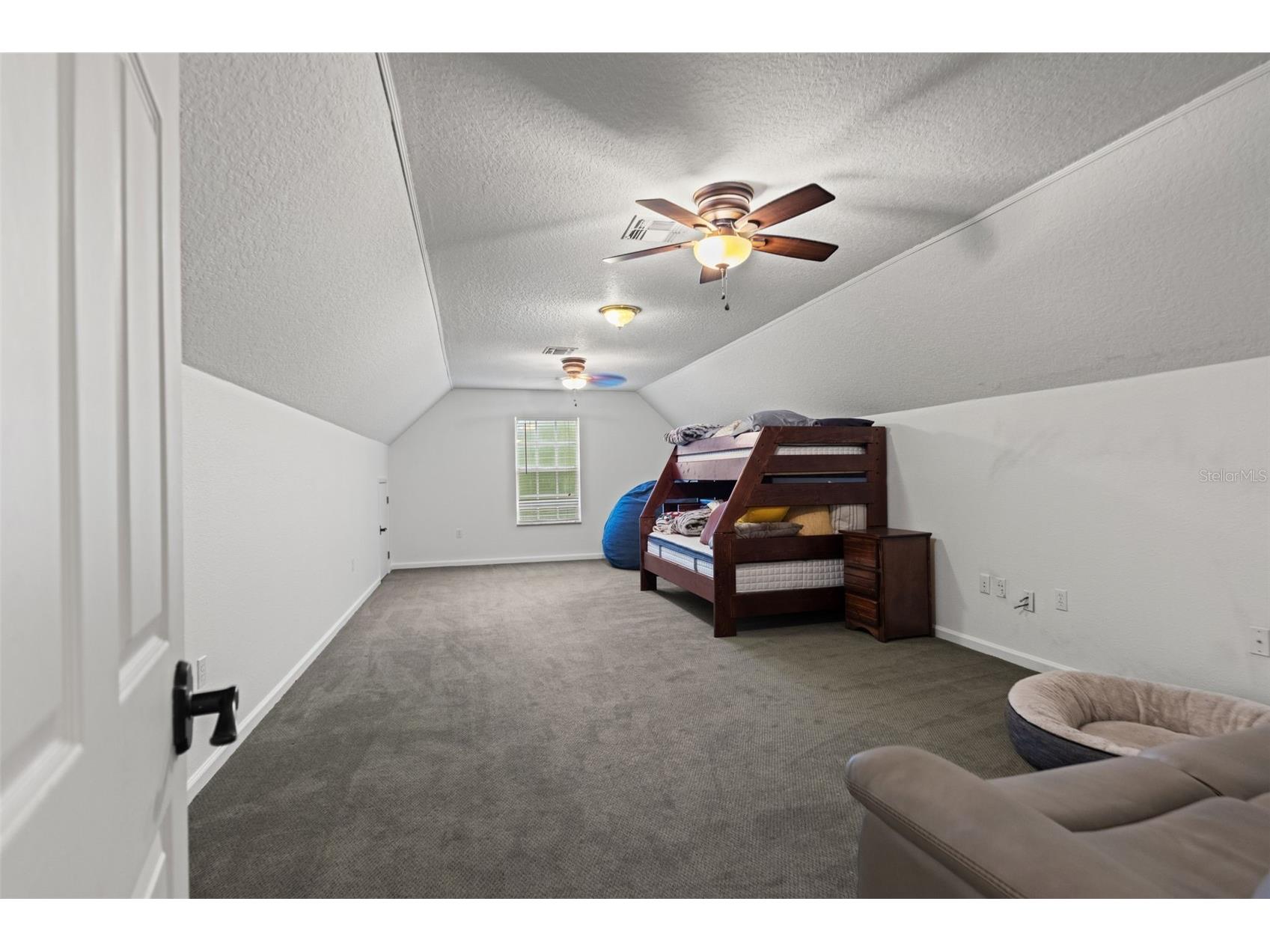 17163 Benes Roush Road Brooksville FL 34604 W7887176 image32