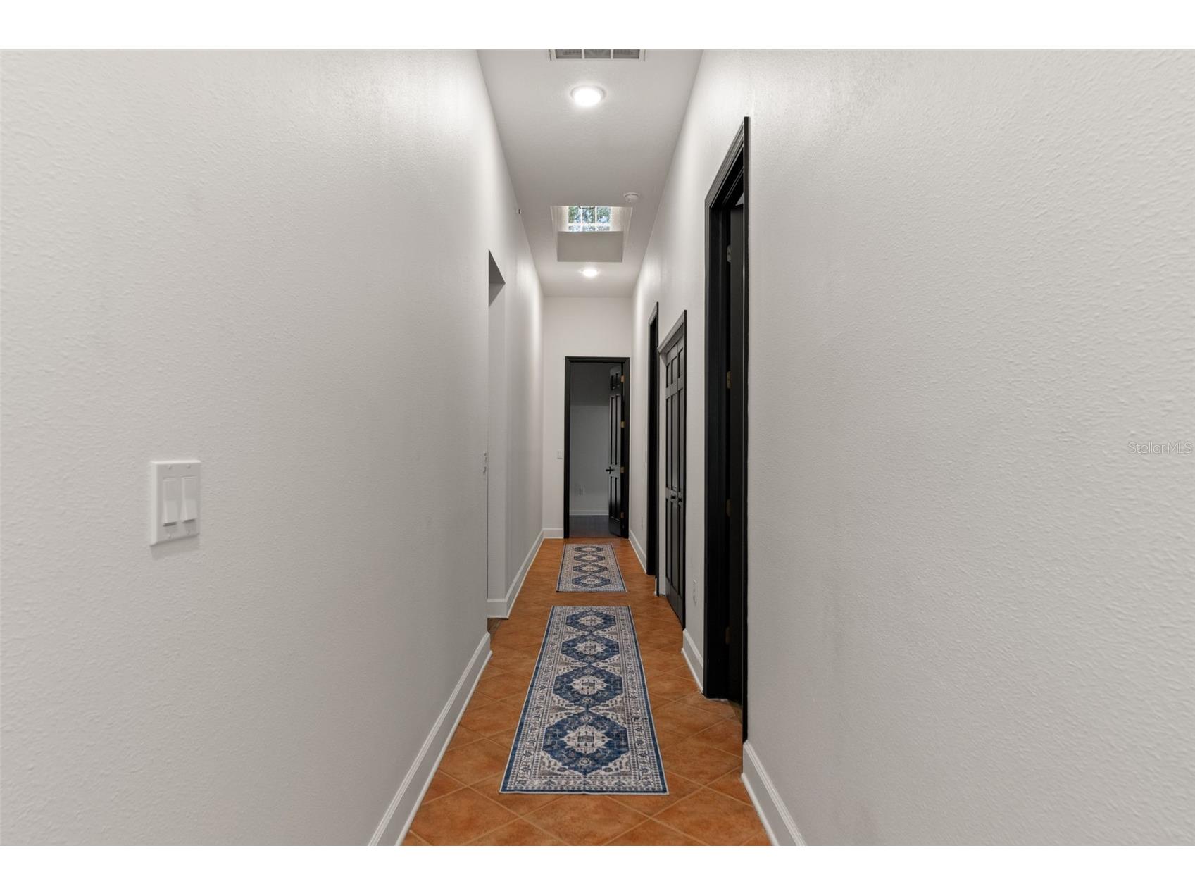 17163 Benes Roush Road Brooksville FL 34604 W7887176 image33