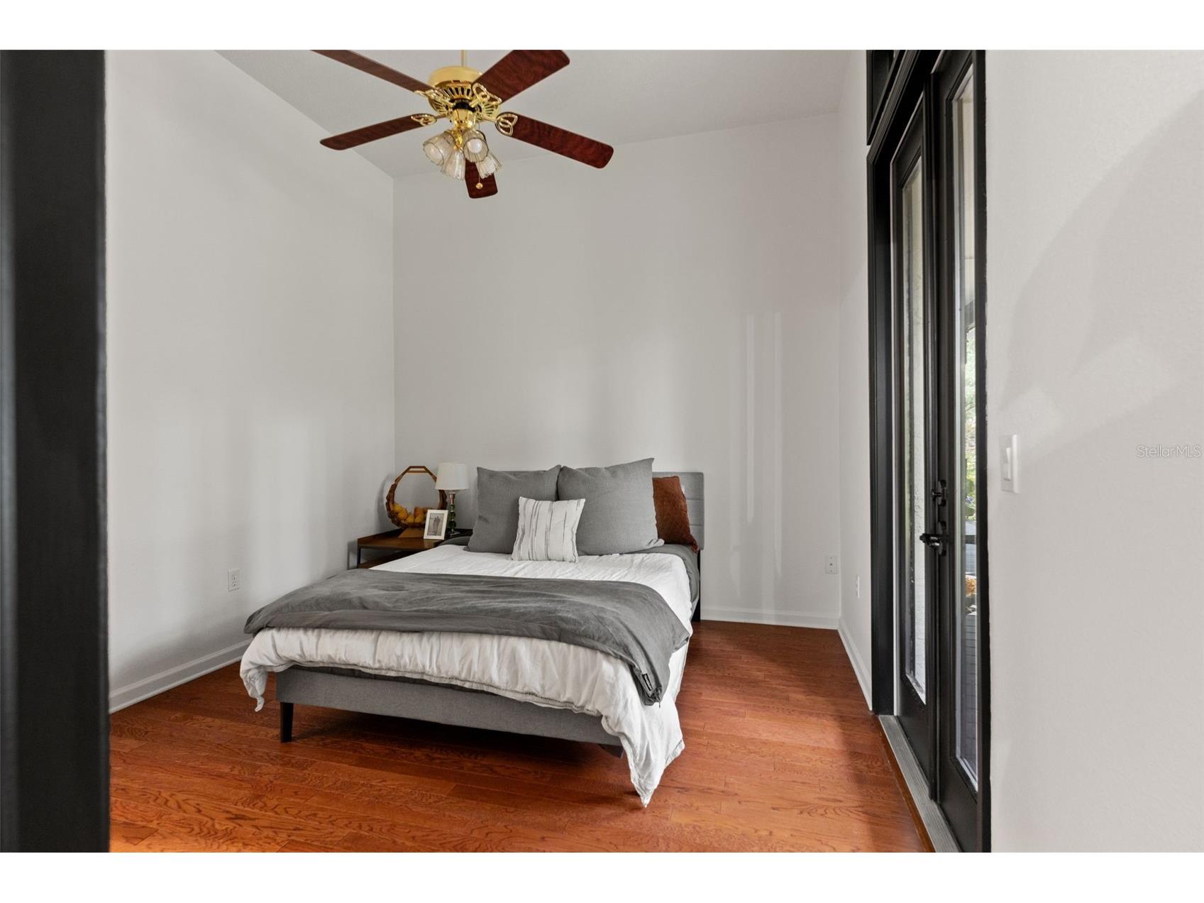 17163 Benes Roush Road Brooksville FL 34604 W7887176 image35