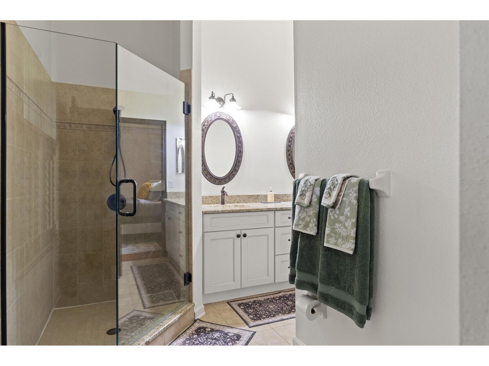 17163 Benes Roush Road Brooksville FL 34604 W7887176 image36
