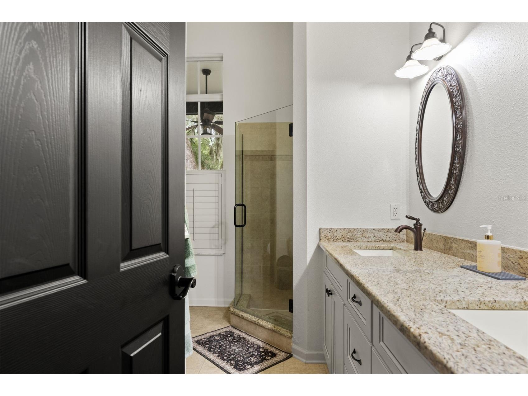 17163 Benes Roush Road Brooksville FL 34604 W7887176 image38
