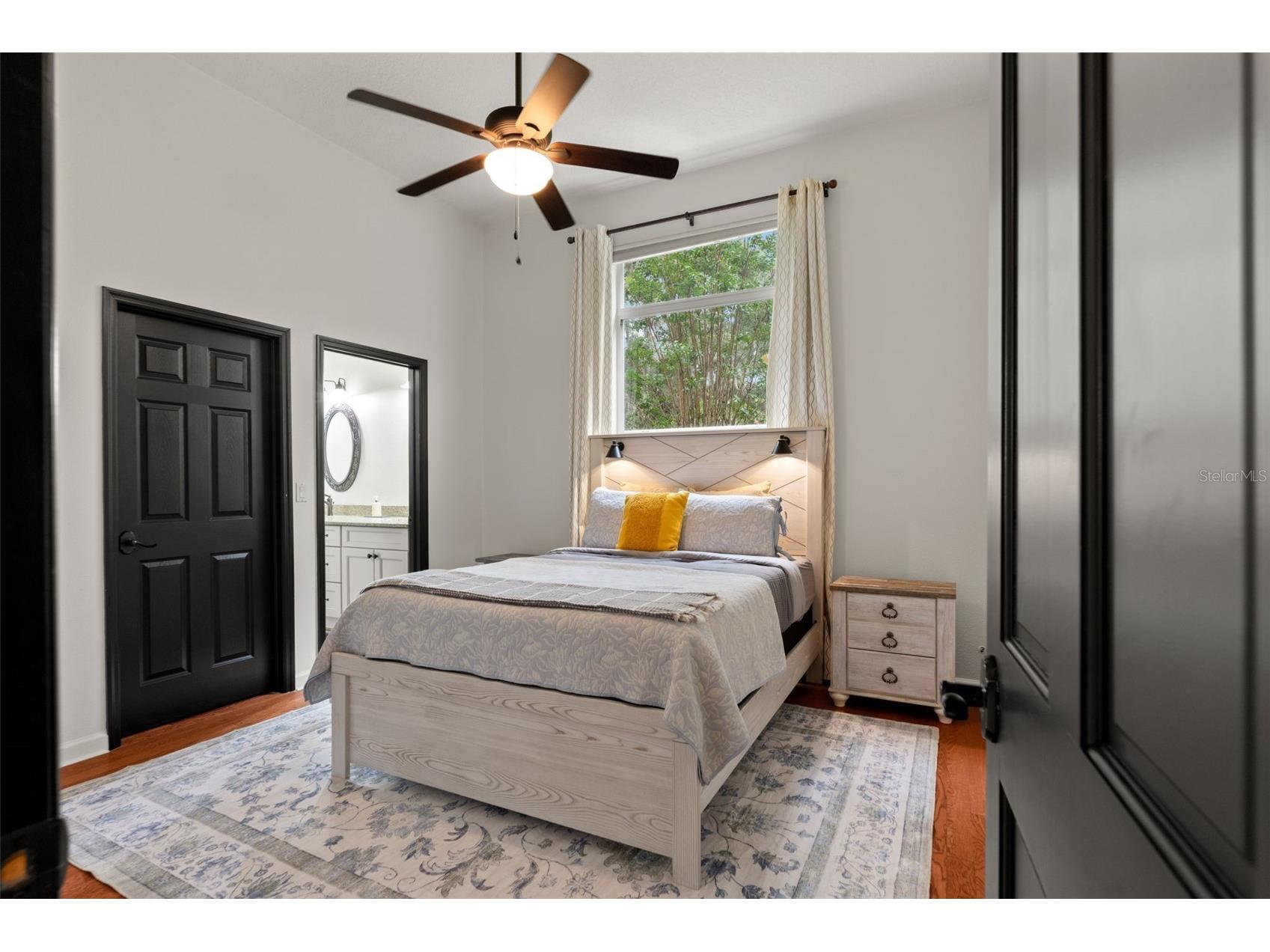 17163 Benes Roush Road Brooksville FL 34604 W7887176 image40
