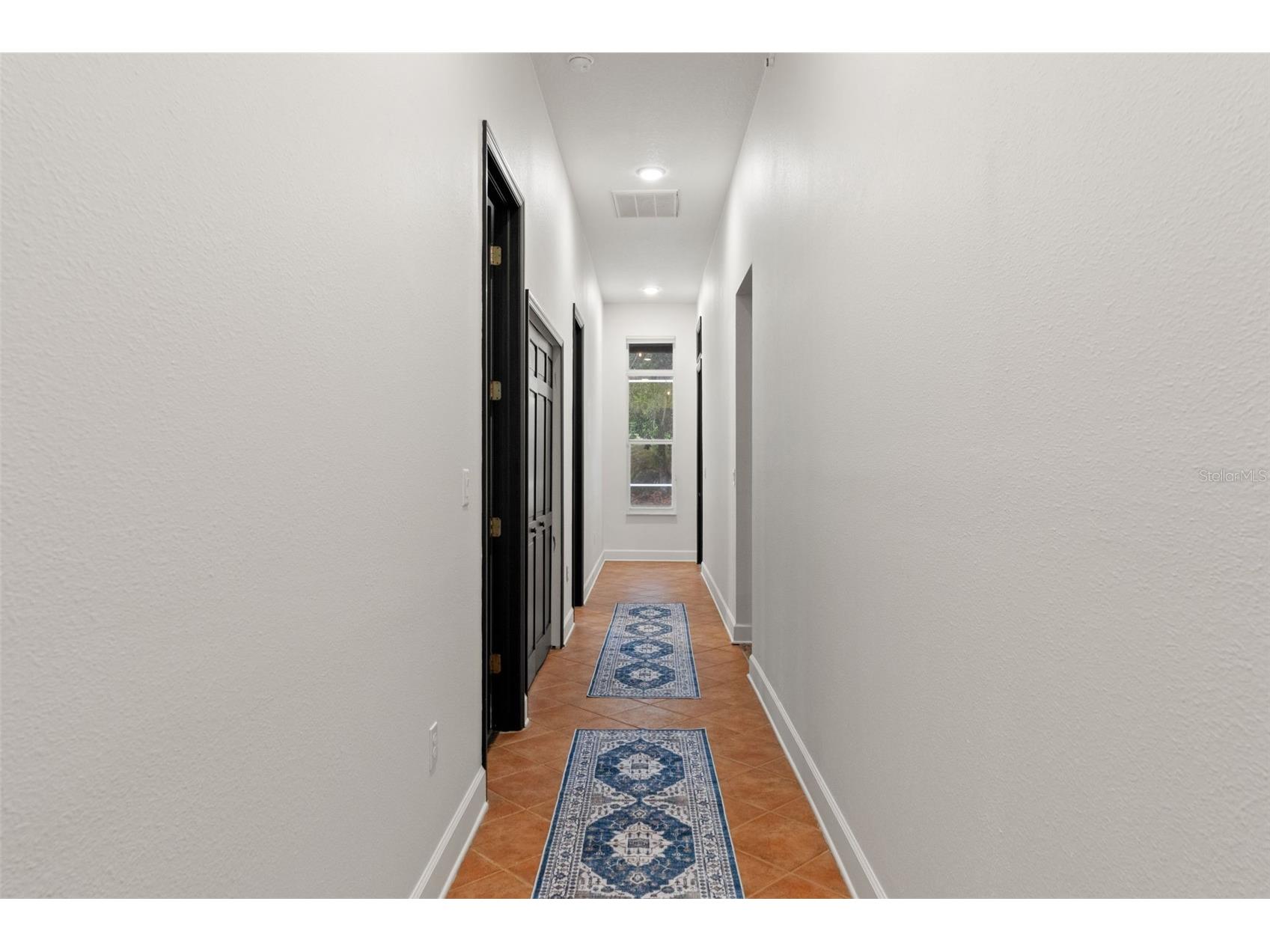 17163 Benes Roush Road Brooksville FL 34604 W7887176 image41