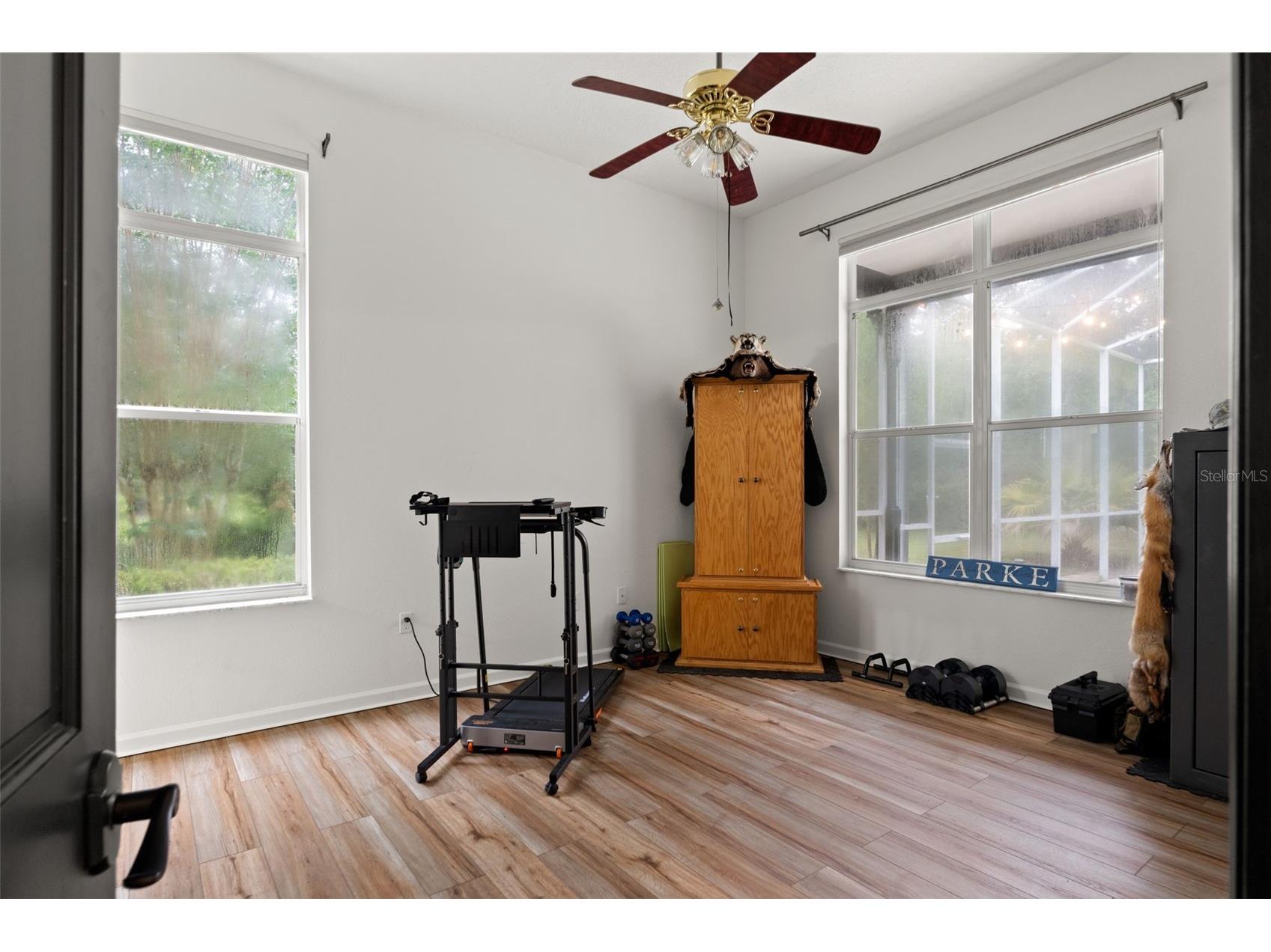17163 Benes Roush Road Brooksville FL 34604 W7887176 image42