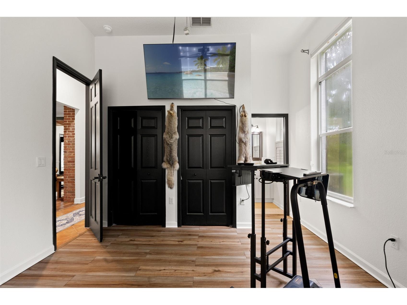 17163 Benes Roush Road Brooksville FL 34604 W7887176 image43