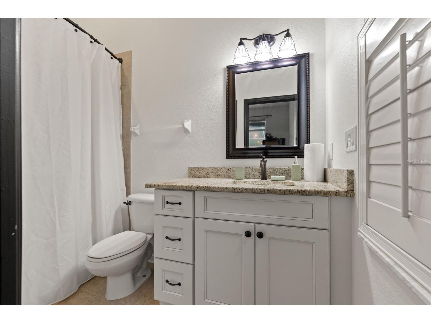 17163 Benes Roush Road Brooksville FL 34604 W7887176 image44
