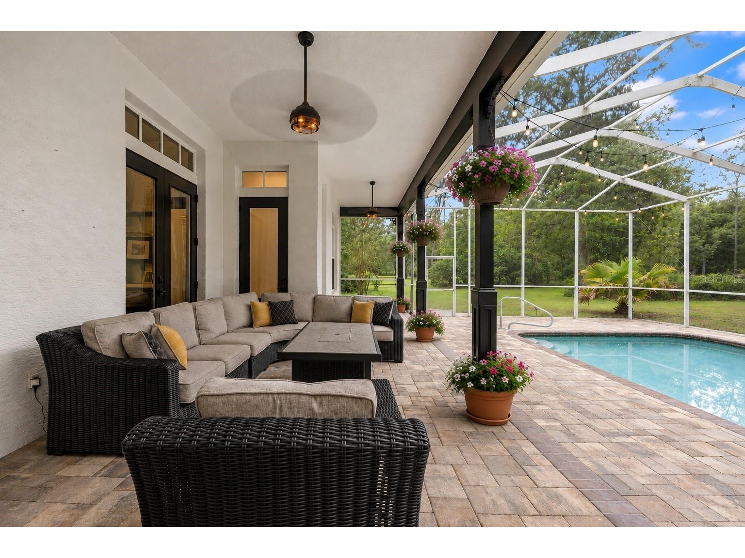 17163 Benes Roush Road Brooksville FL 34604 W7887176 image45