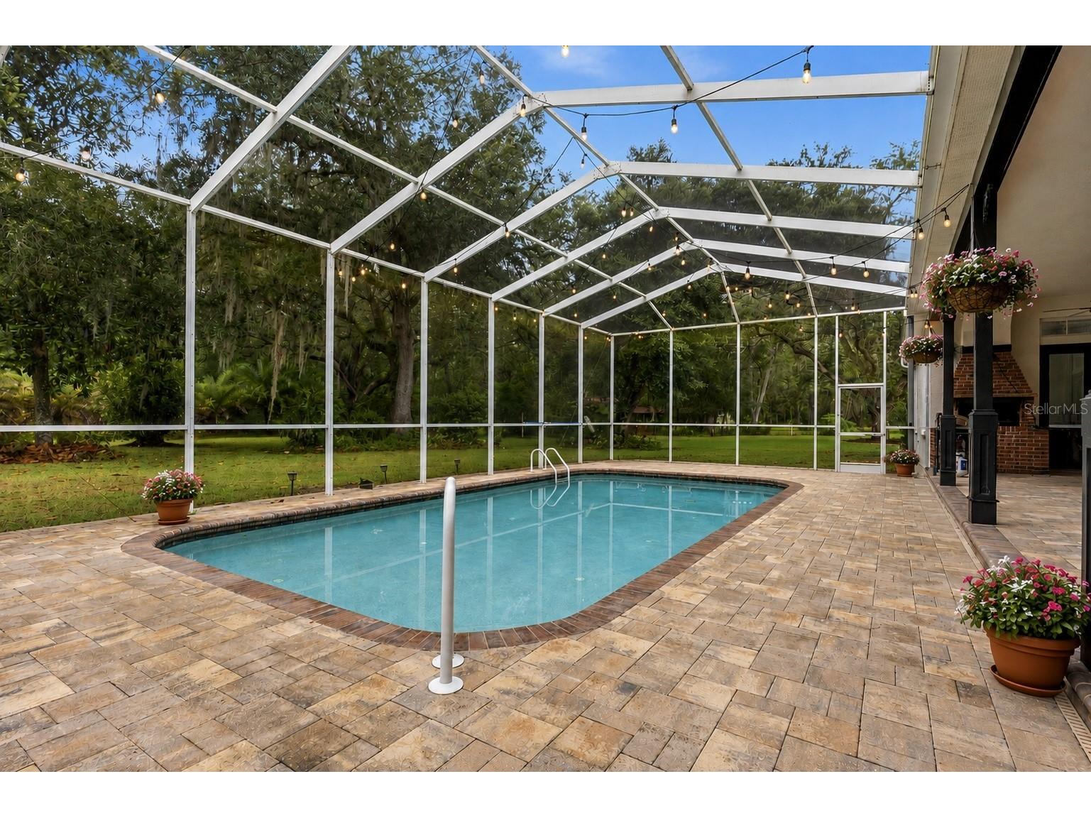 17163 Benes Roush Road Brooksville FL 34604 W7887176 image46