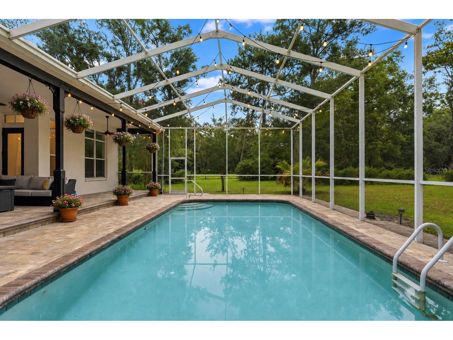 17163 Benes Roush Road Brooksville FL 34604 W7887176 image47