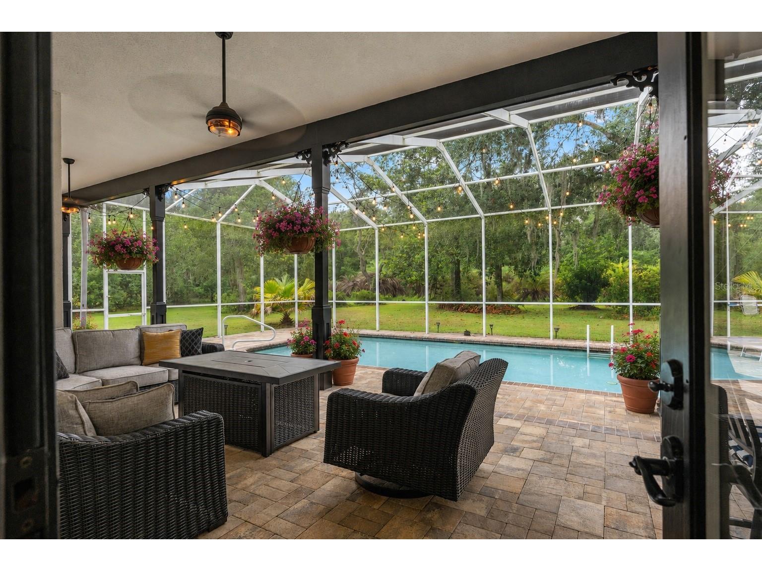 17163 Benes Roush Road Brooksville FL 34604 W7887176 image48