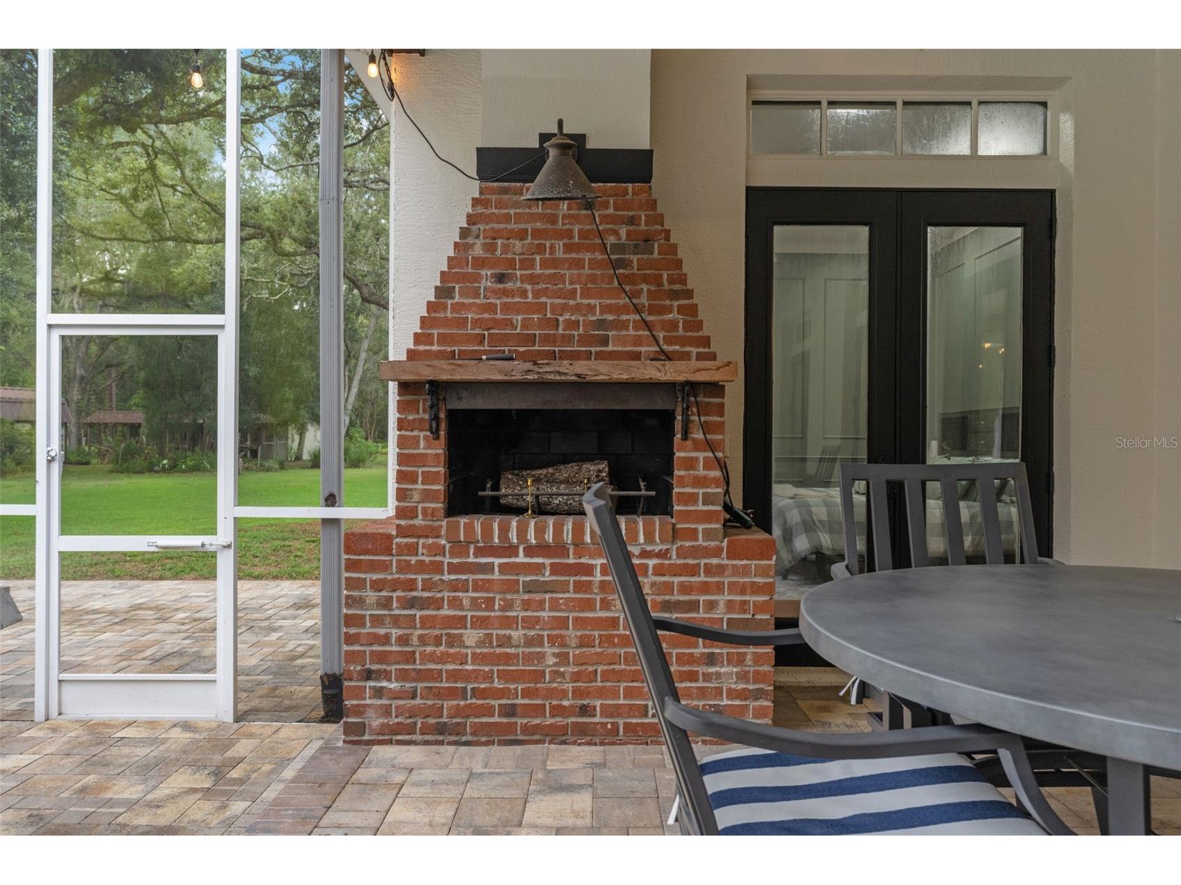 17163 Benes Roush Road Brooksville FL 34604 W7887176 image49