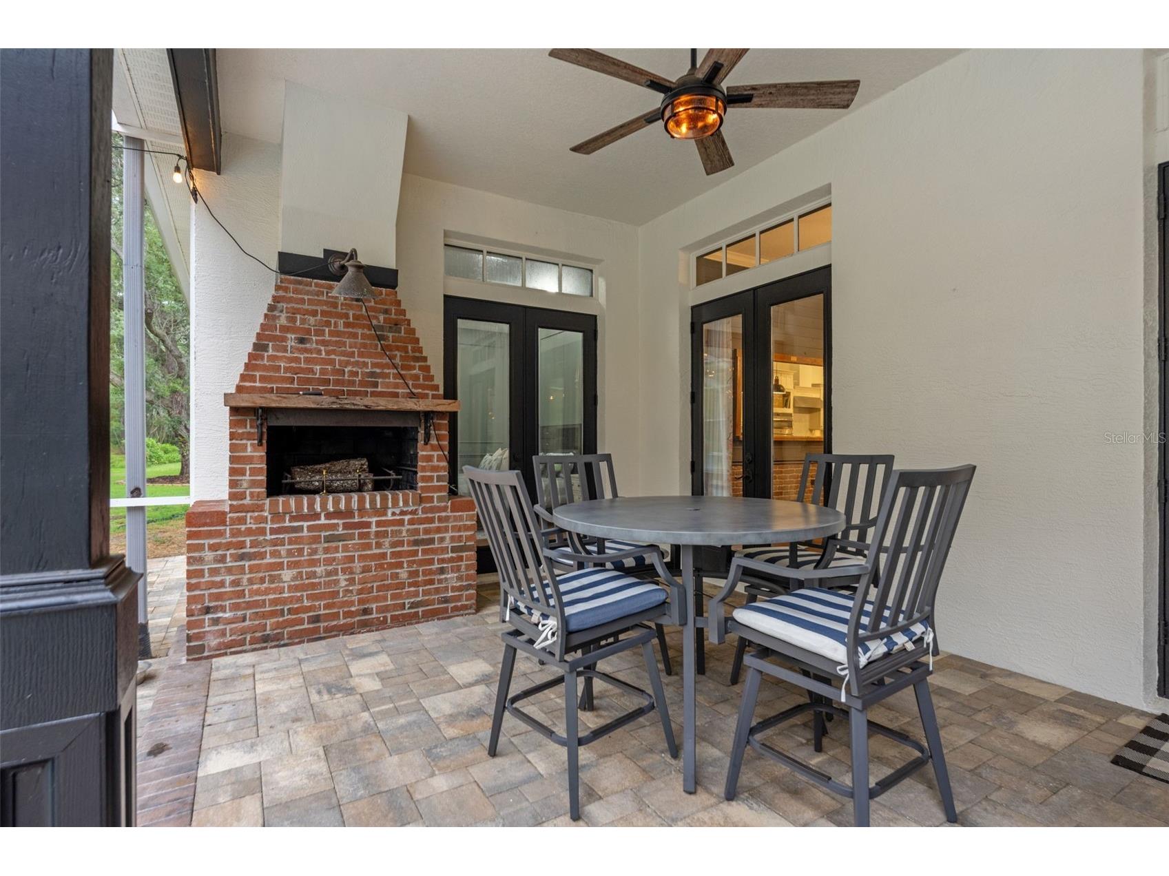 17163 Benes Roush Road Brooksville FL 34604 W7887176 image50