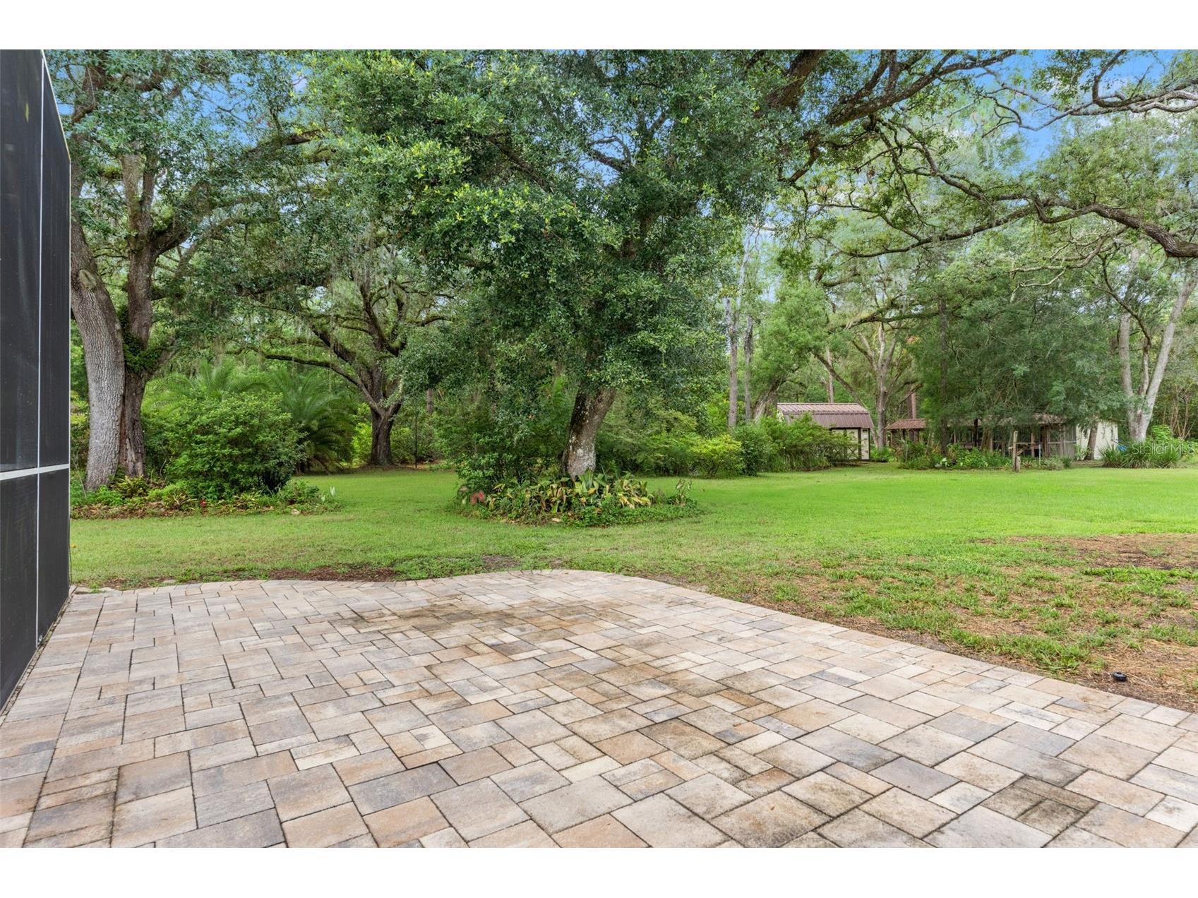 17163 Benes Roush Road Brooksville FL 34604 W7887176 image51